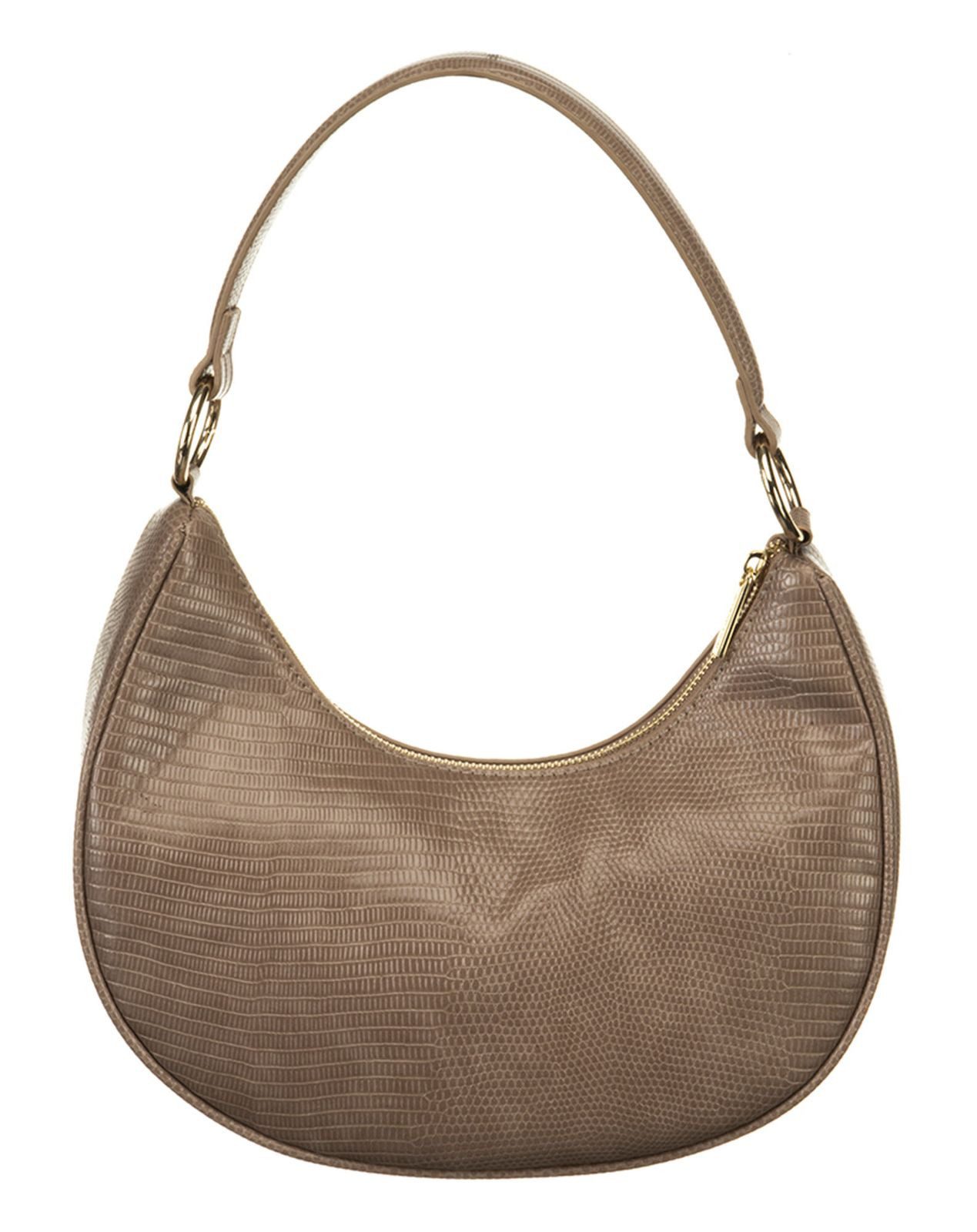 Betty Barclay Schultertasche Shoulder Bag