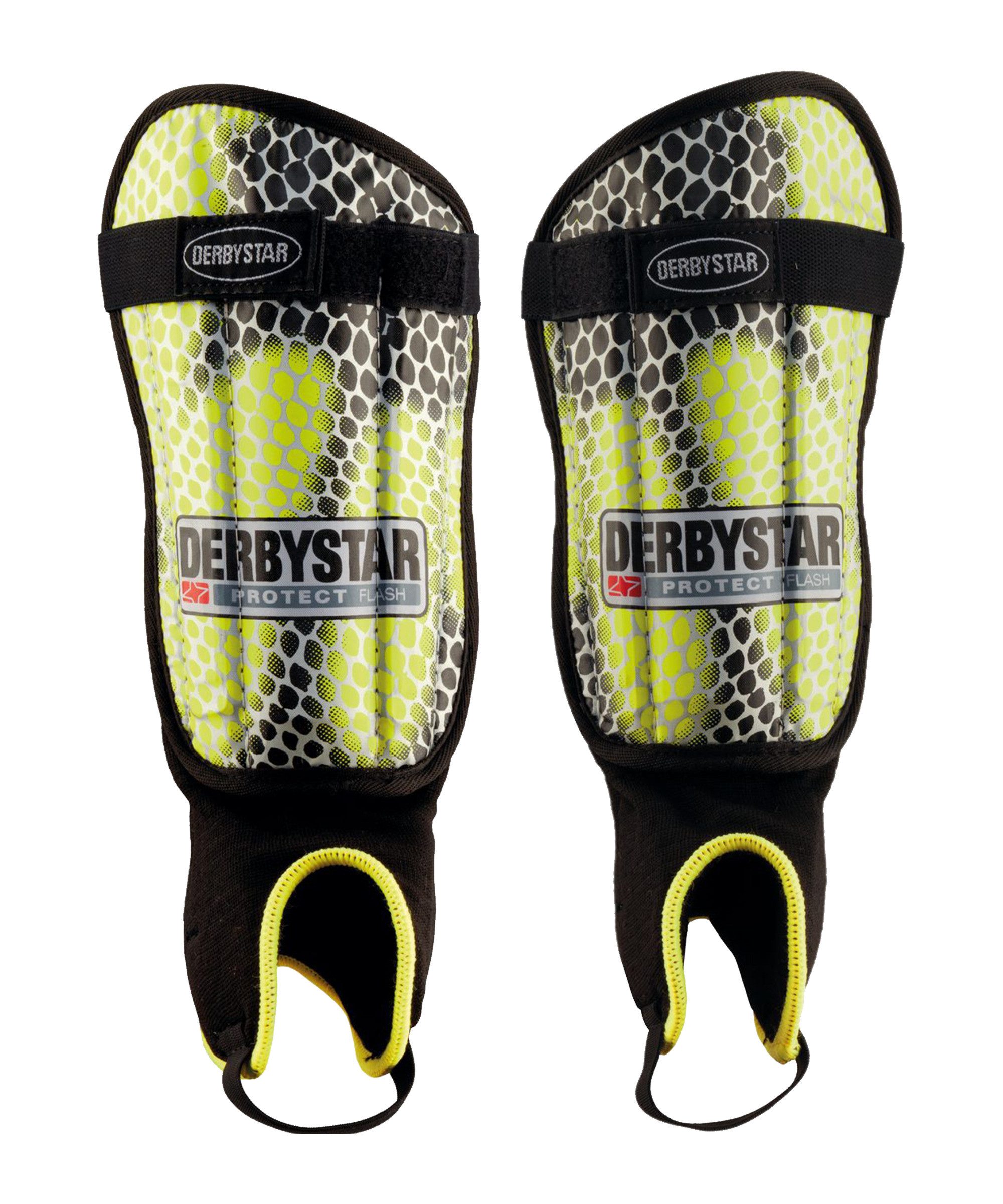 Derbystar Fußball Щитки Derbystar Щитки Pect Ohne Geschlecht