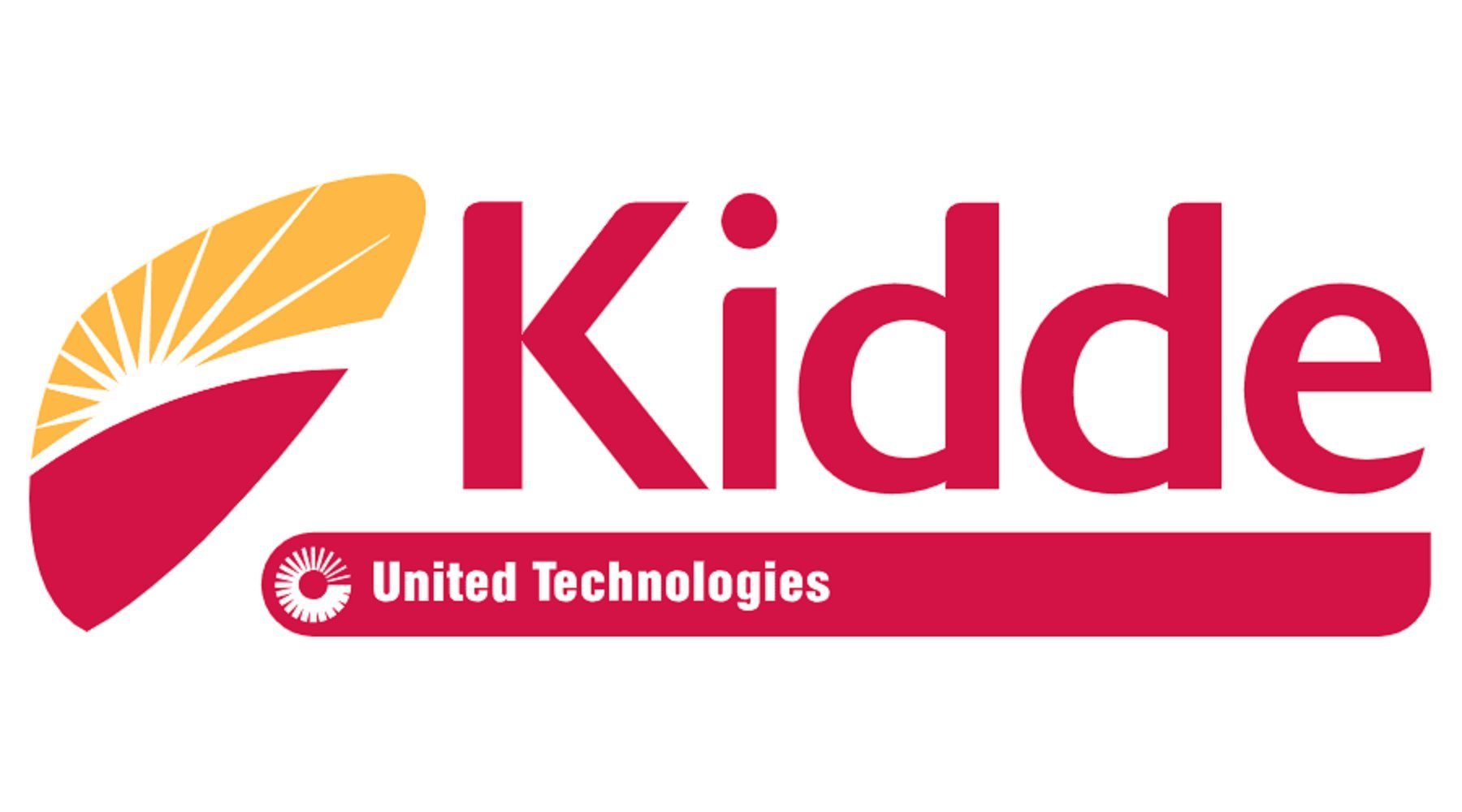Kidde