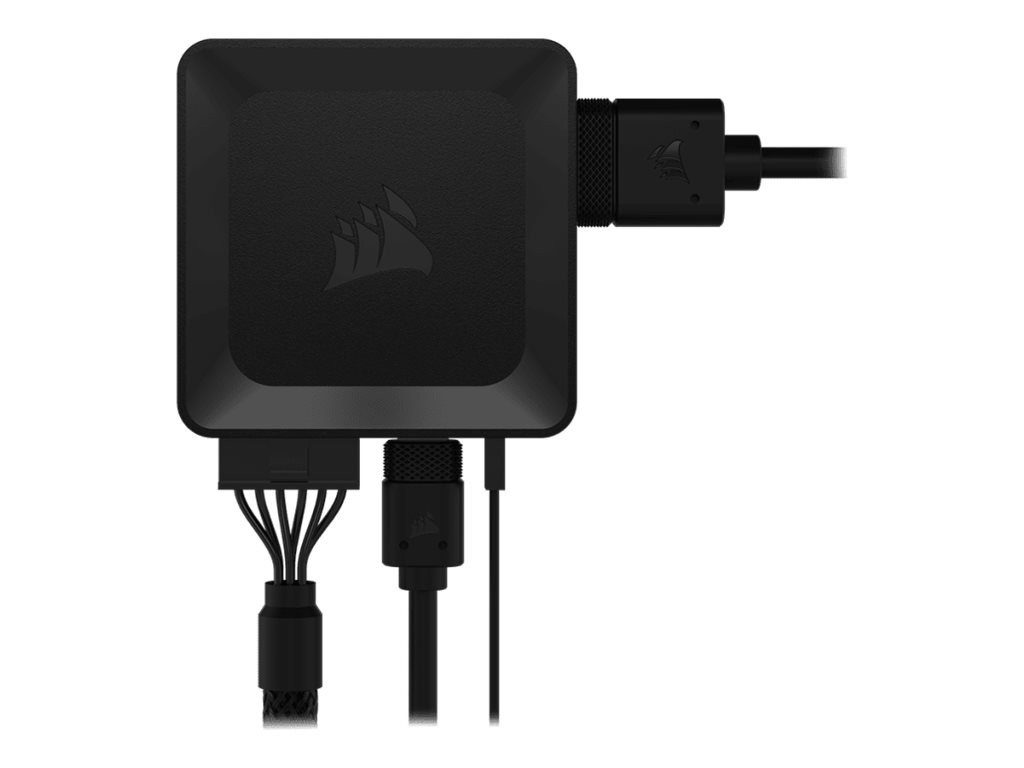 Corsair PC-Lüfter Hub