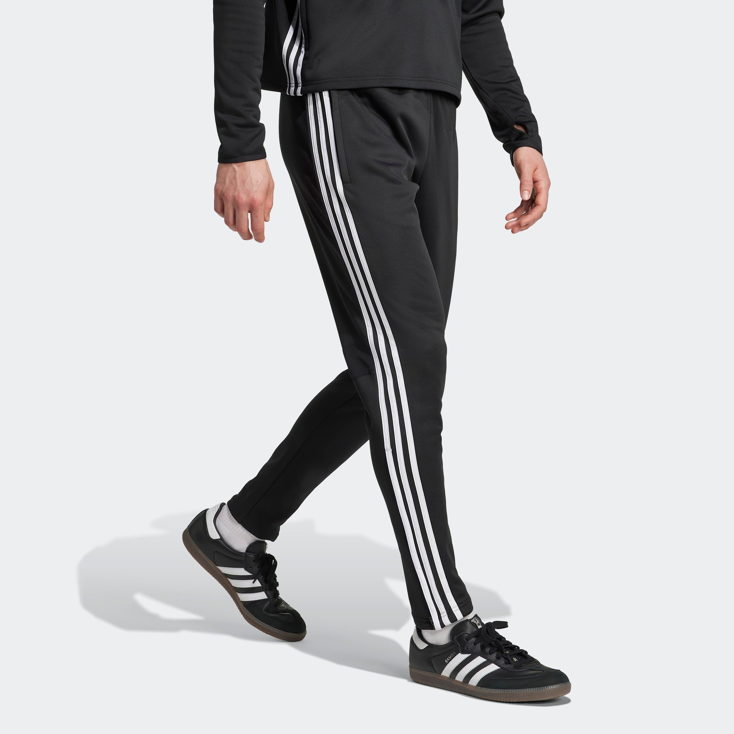 adidas Performance Trainingshose TIRO ES WINPNT günstig online kaufen
