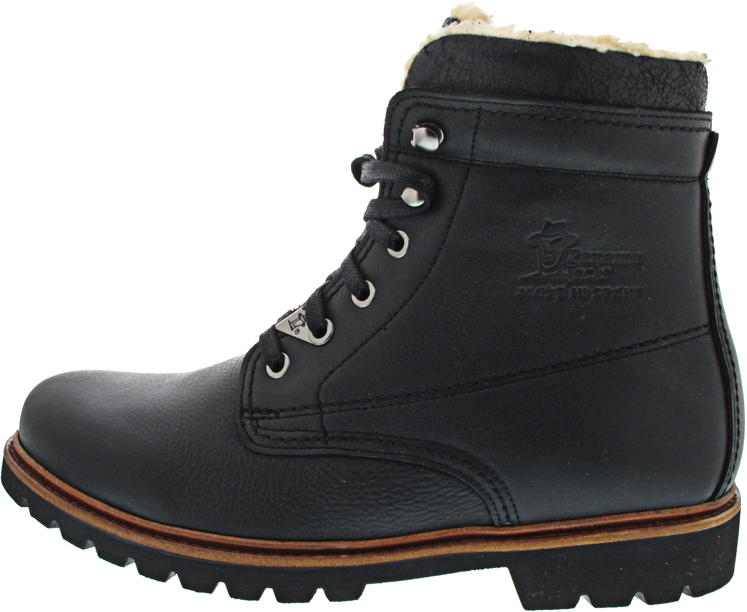 Panama Jack Winterboots