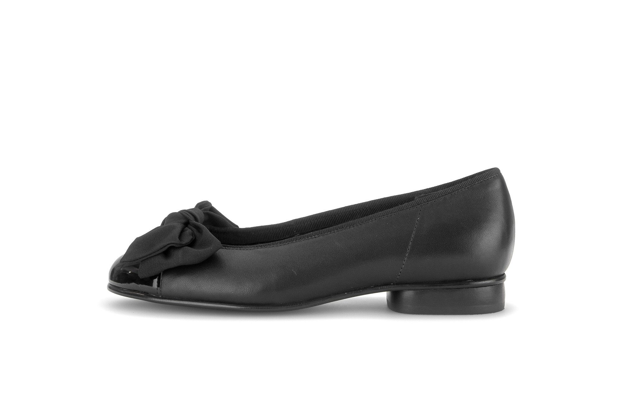 Gabor Ballerina
