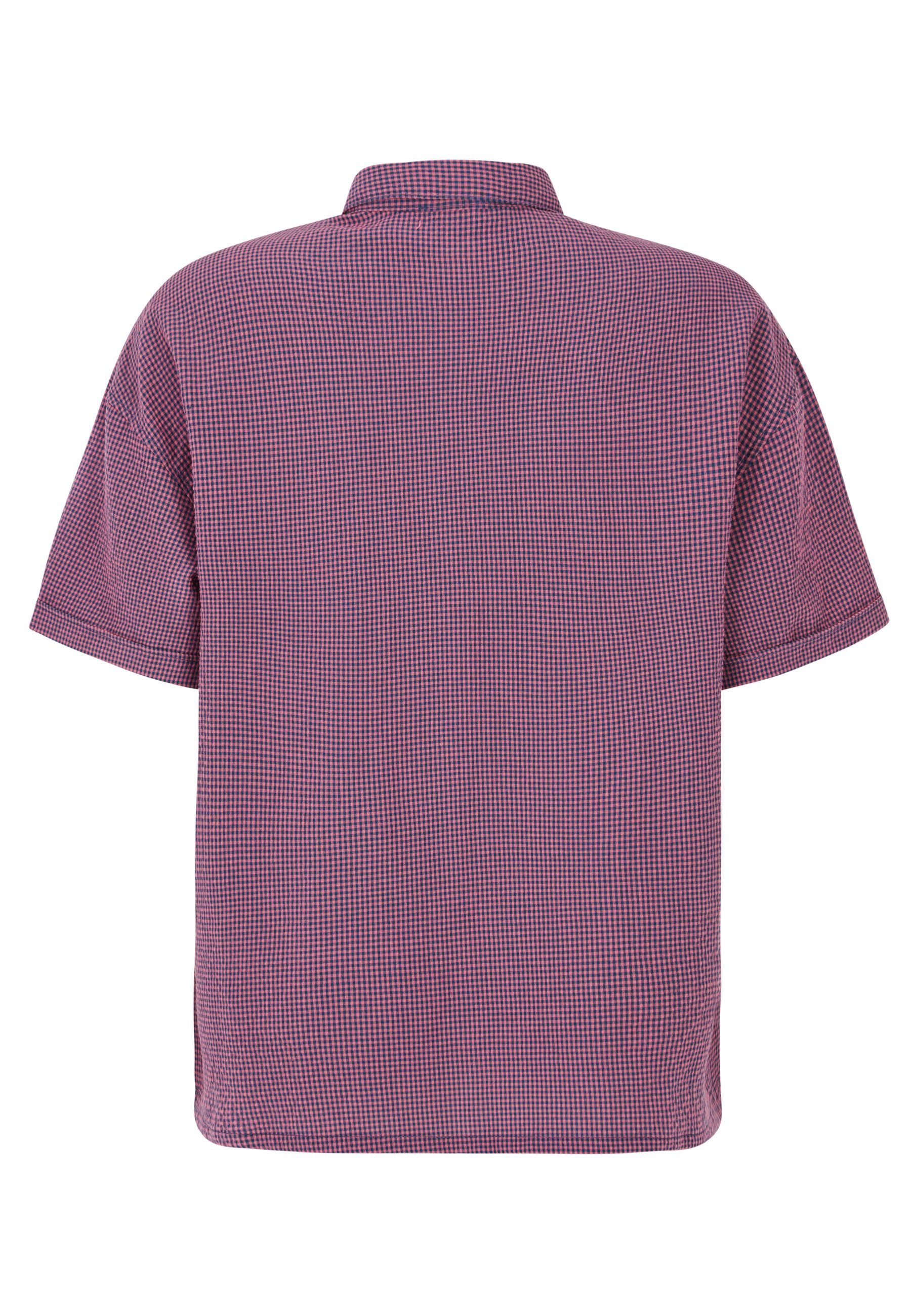 Protest T-Shirt PRTSunsets (1-tlg., 1)