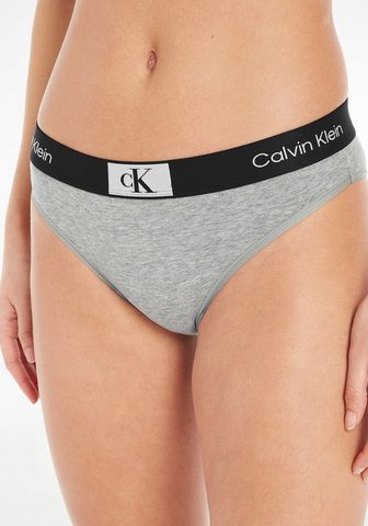  Calvin KLEIN Underwear kelnaitės su kl...