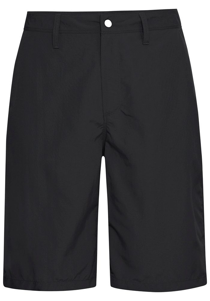 Shorts DUNELAND SHORTS M