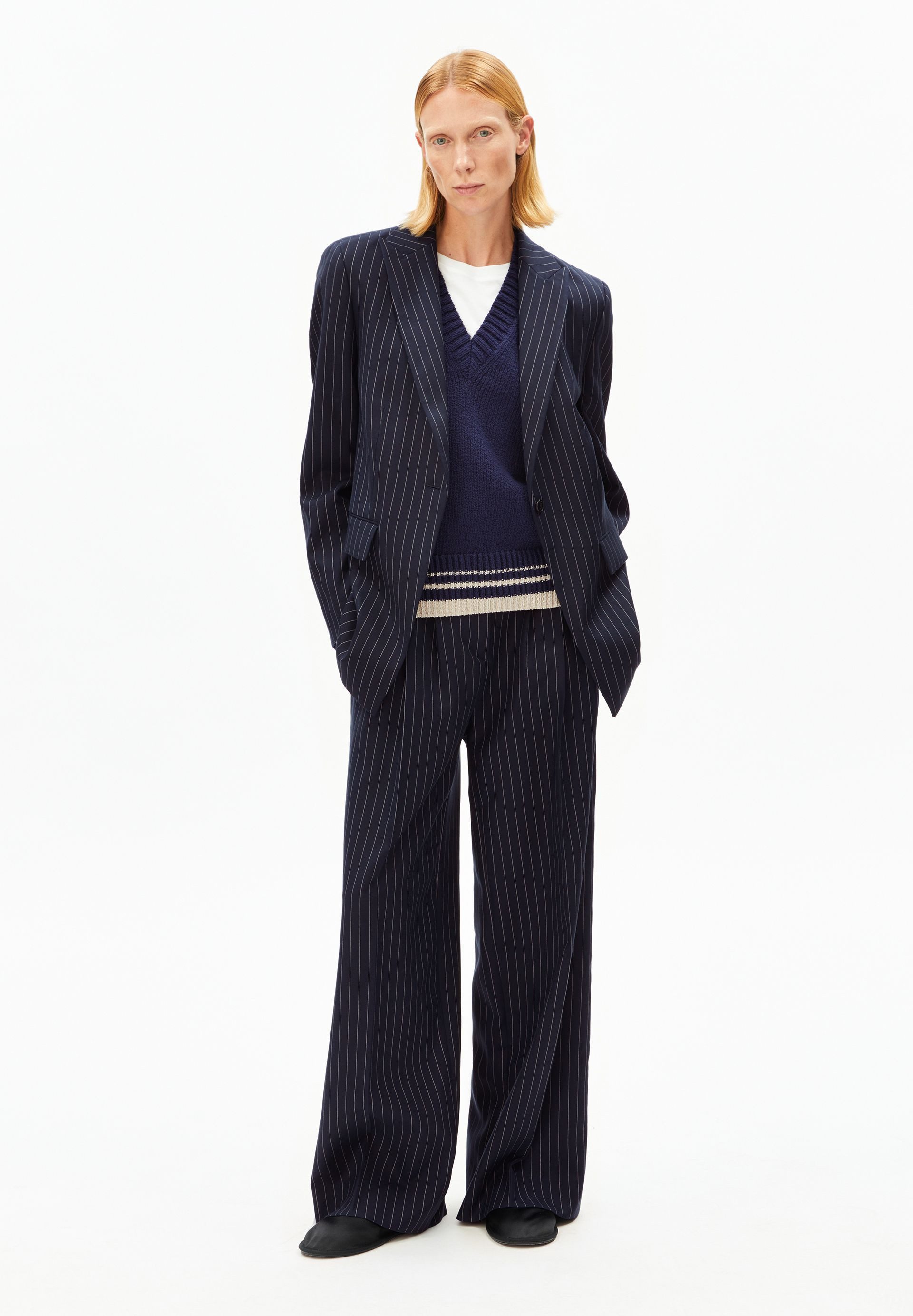 Armedangels Jackenblazer günstig online kaufen