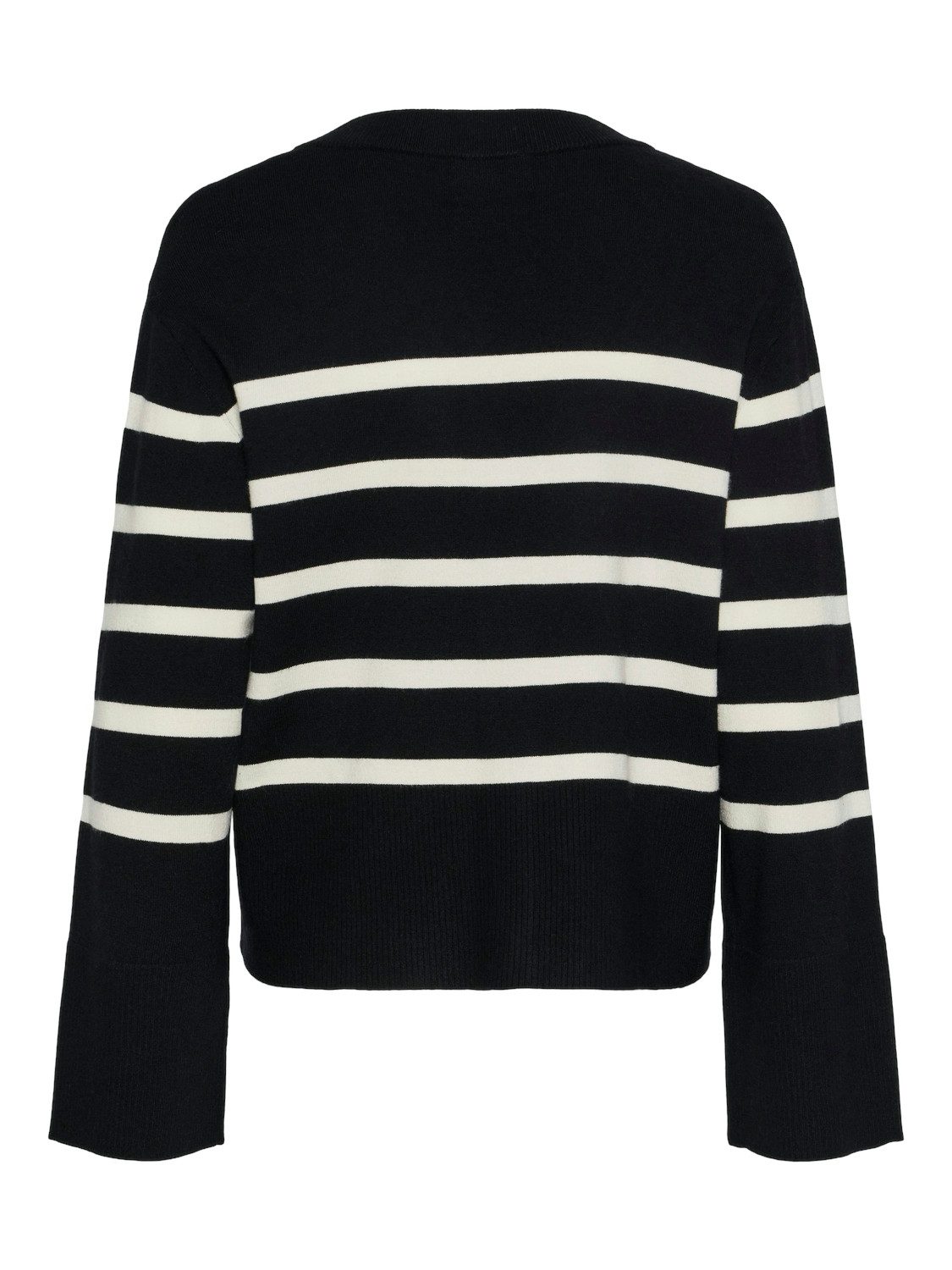 pieces Strickjacke PCSIA LS CARDIGAN NOOS günstig online kaufen
