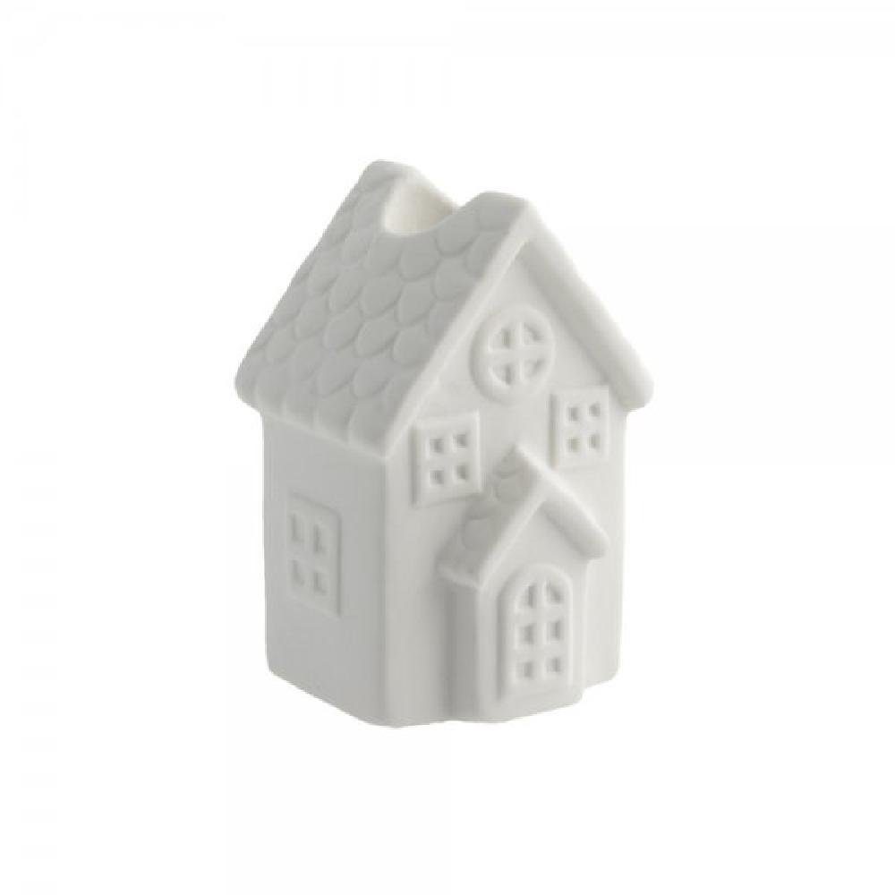 Storefactory Windlicht Kerzenhalter Ljusstaden Nr. 1 günstig online kaufen