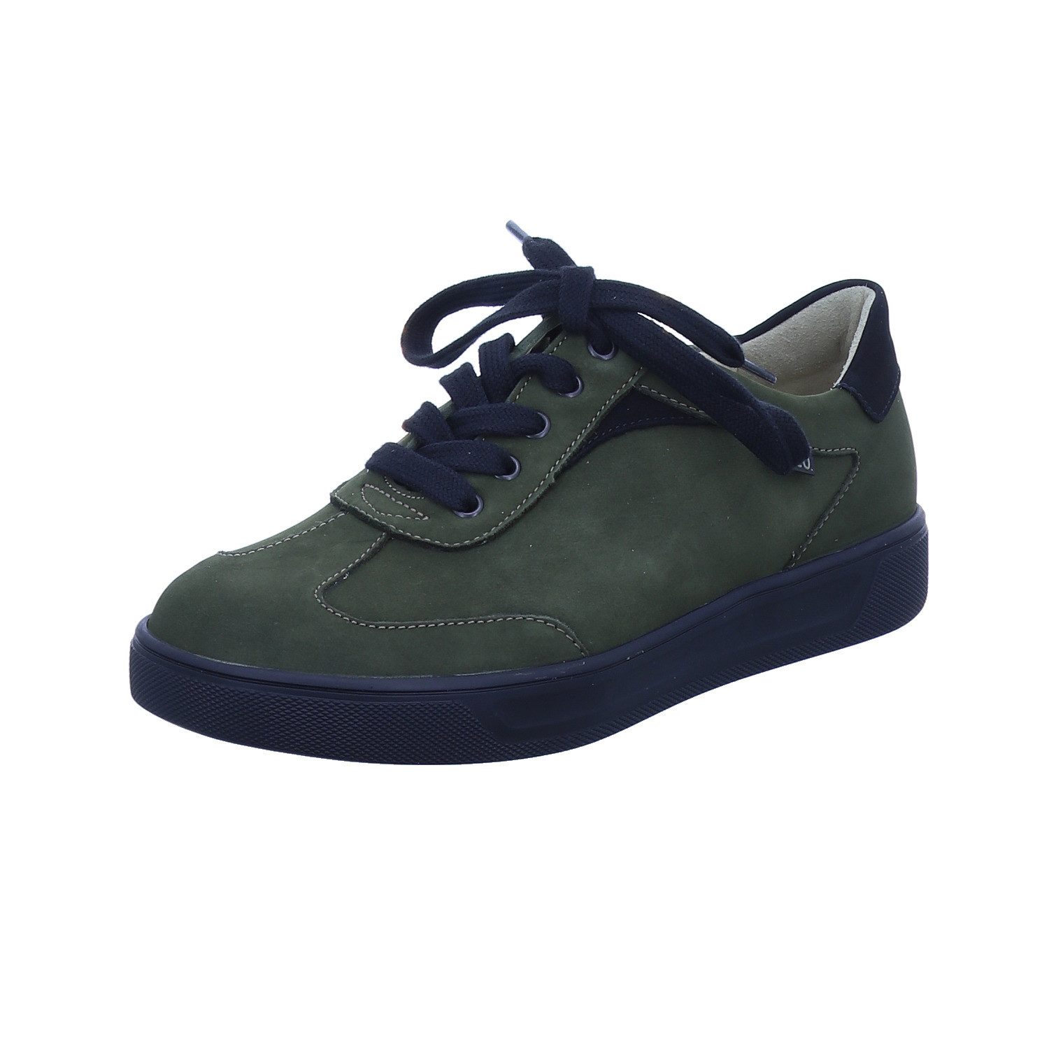 Finn Comfort Interlagos Sneaker