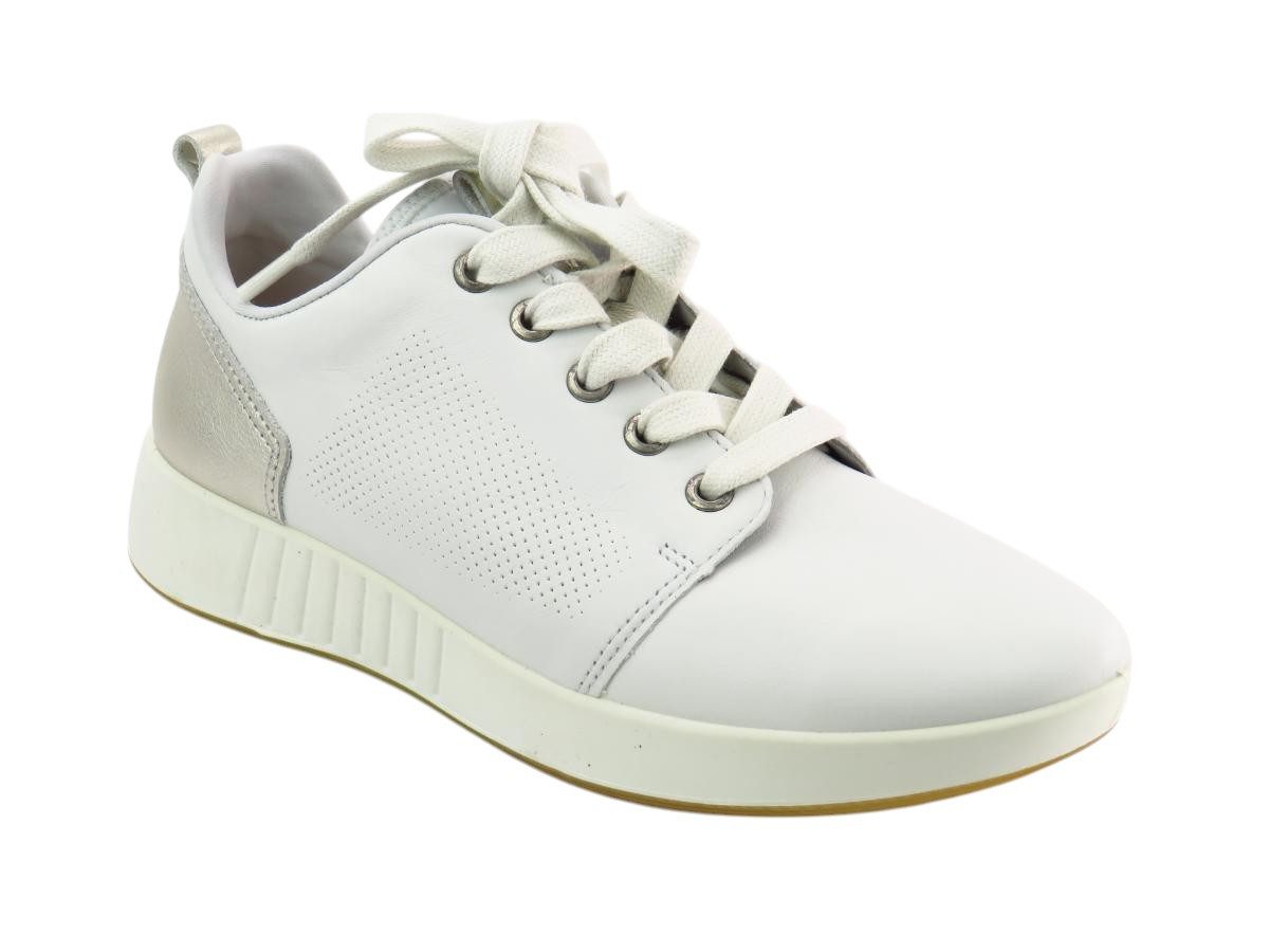 Legero ESSENCE Sneaker günstig online kaufen