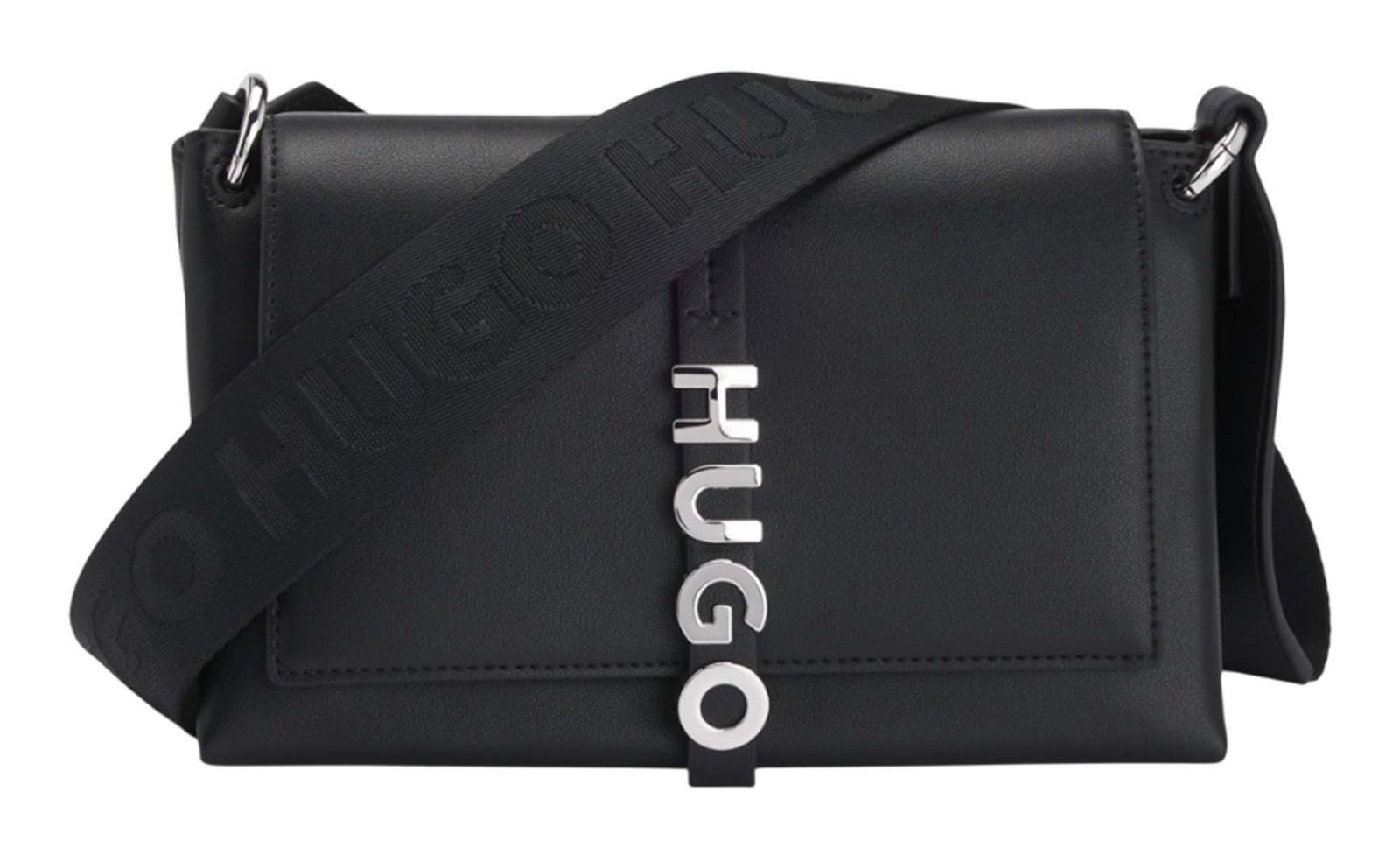 HUGO Umhängetasche Crossbody (Set, 2-tlg) günstig online kaufen