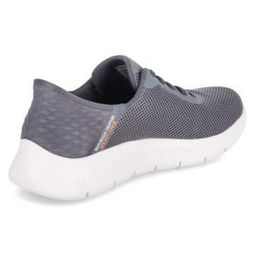 Skechers Slip-On Sneaker HANDS UP Sneaker