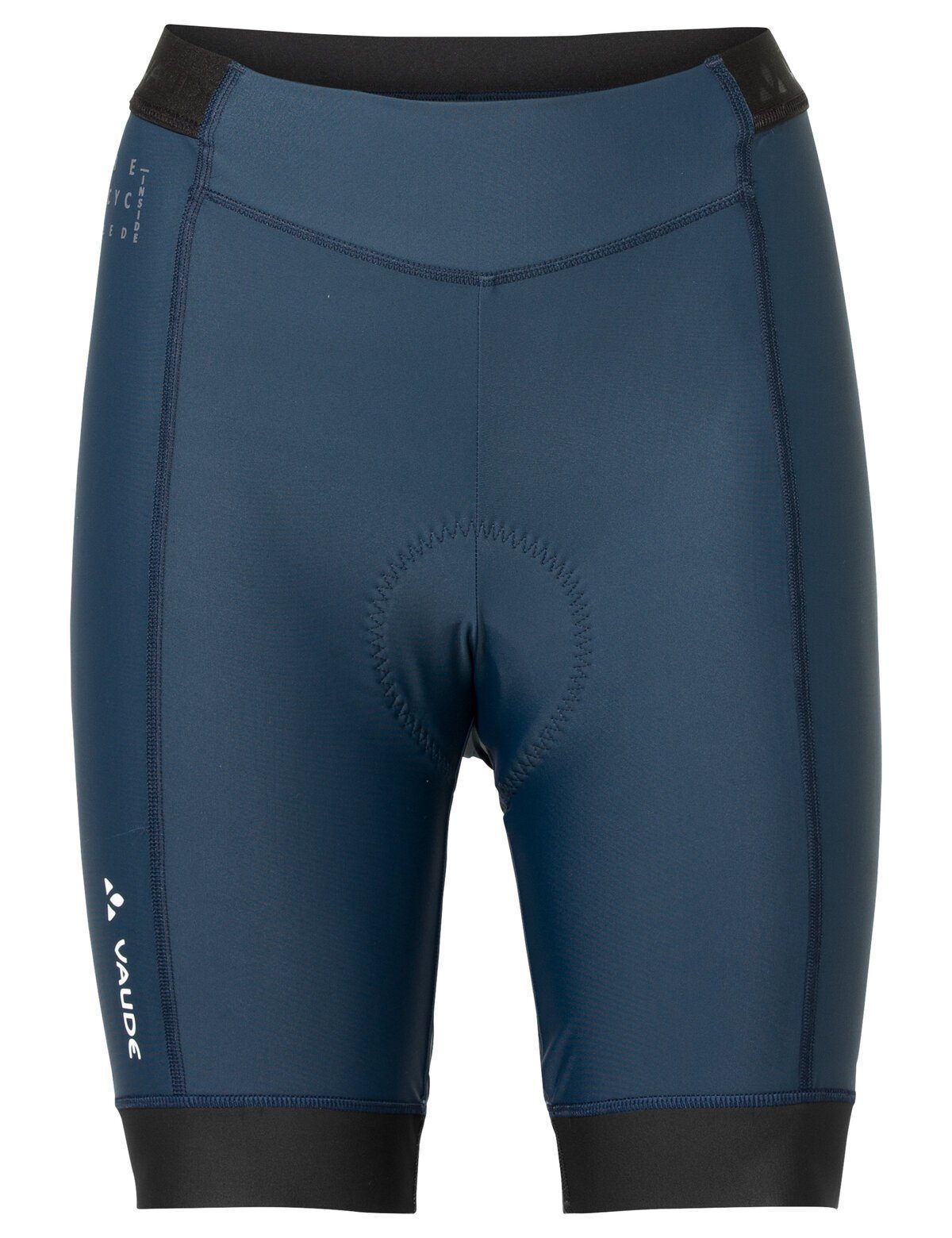 VAUDE Funktionshose Women's Posta Tights (1-tlg) günstig online kaufen