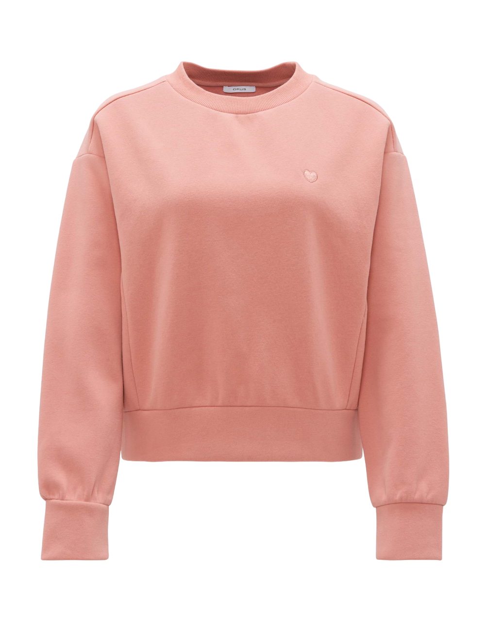 OPUS Sweater günstig online kaufen