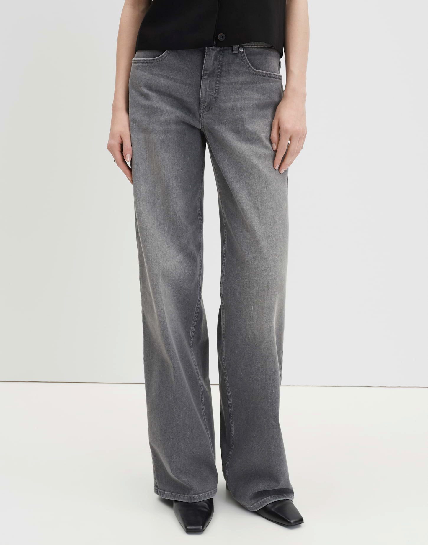 someday Bequeme Jeans Someday / Da.Jeans / Cellma iconic