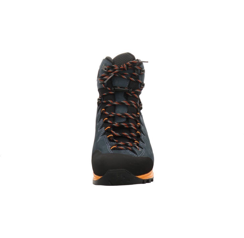 Hanwag 204400-150023 Wanderschuh