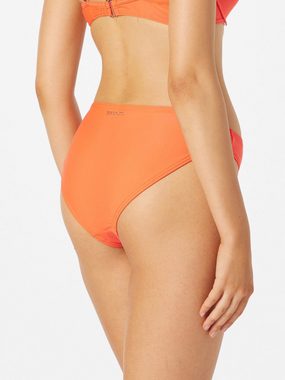 Brunotti Bikini-Hose Nolina (1-St) Plain/ohne Details