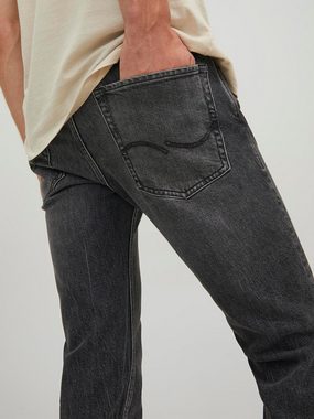 Jack & Jones 5-Pocket-Jeans JJITIM JJORIGINAL CJ 915 SN