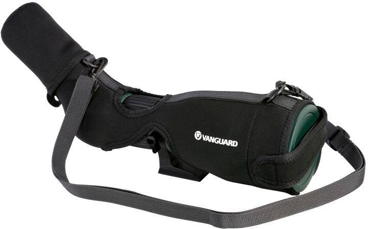 Vanguard VEO HD 80A Fernglas