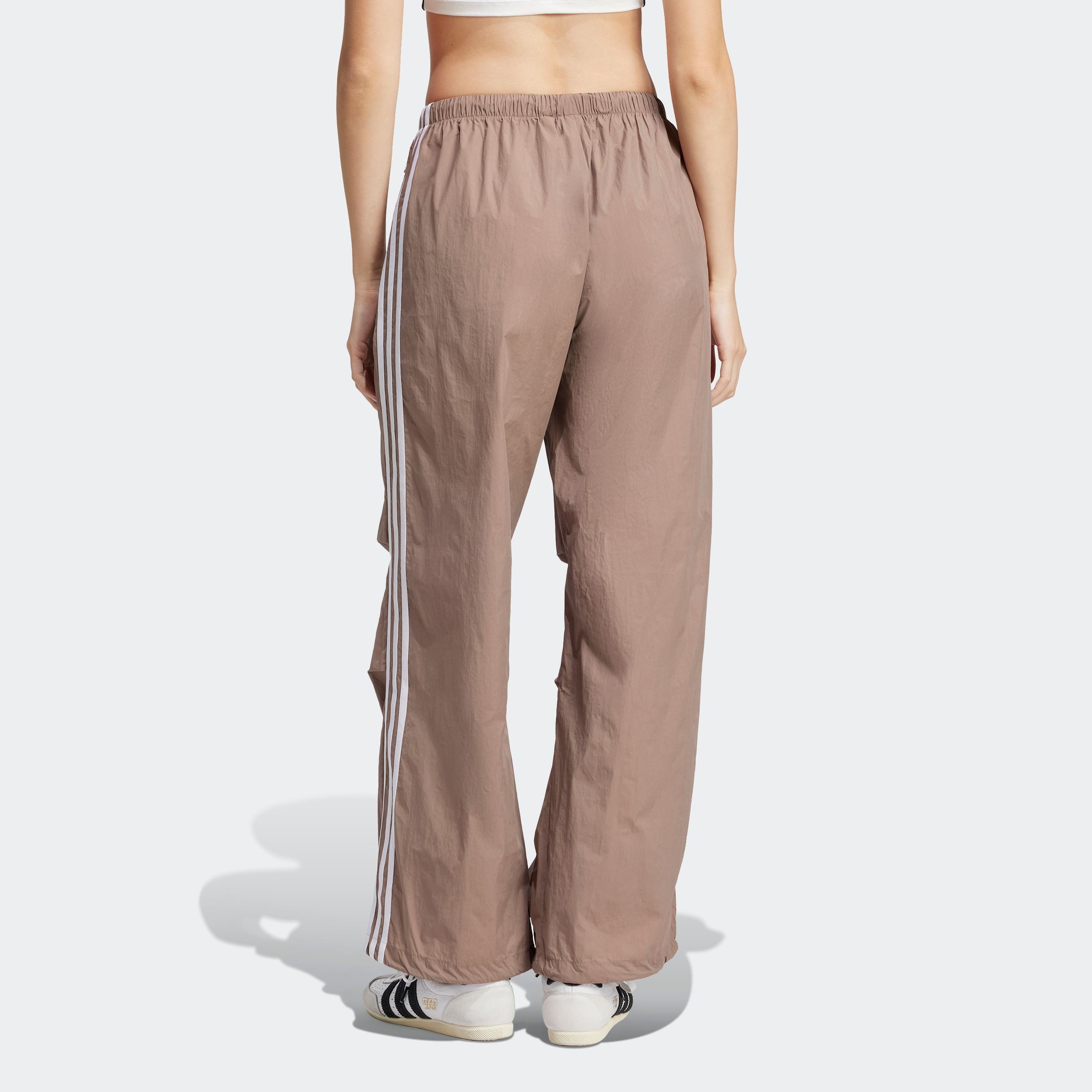 adidas Originals Sporthose 3 S PARA PANT (1-tlg) günstig online kaufen