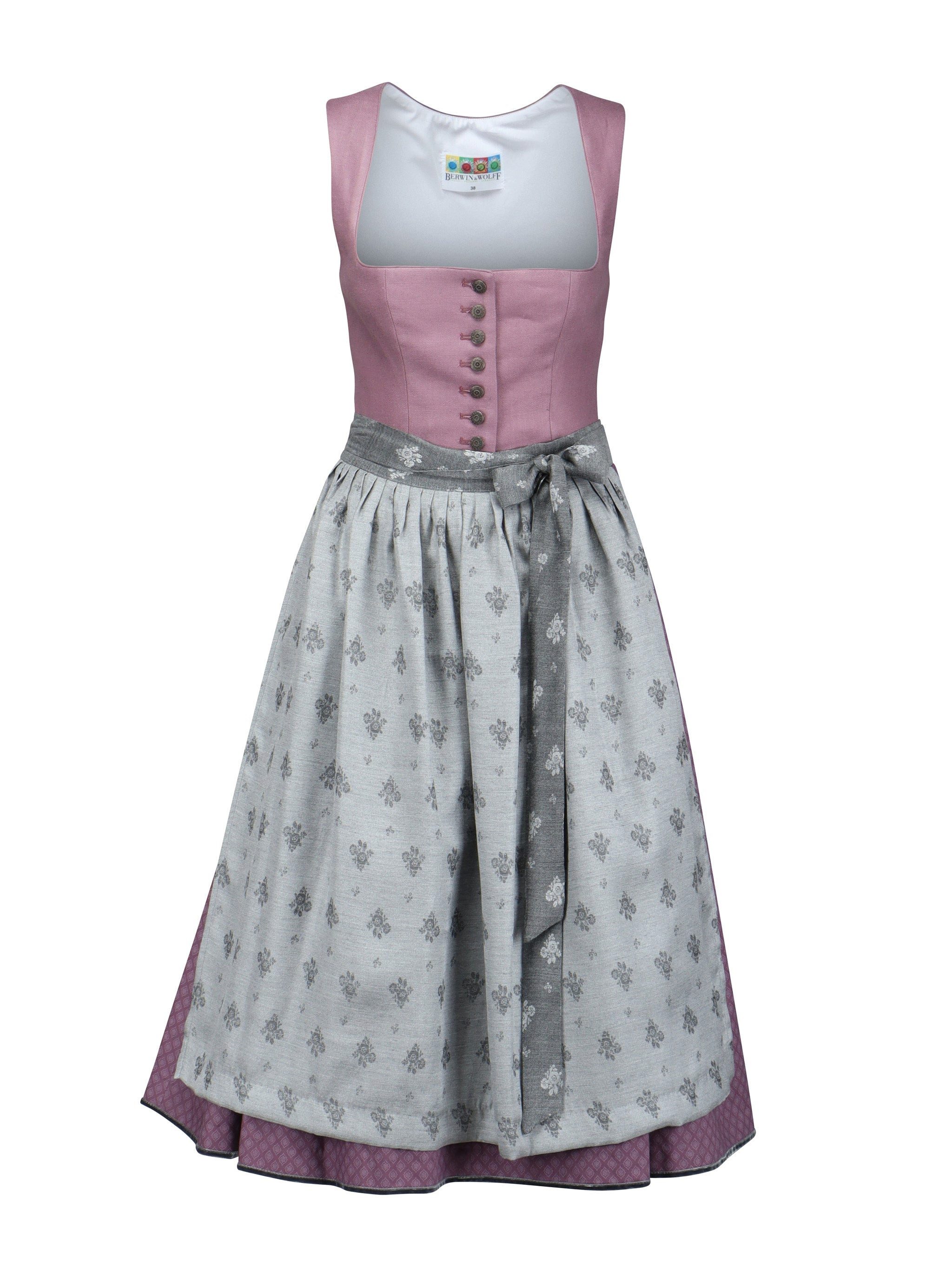Berwin Dirndl günstig online kaufen