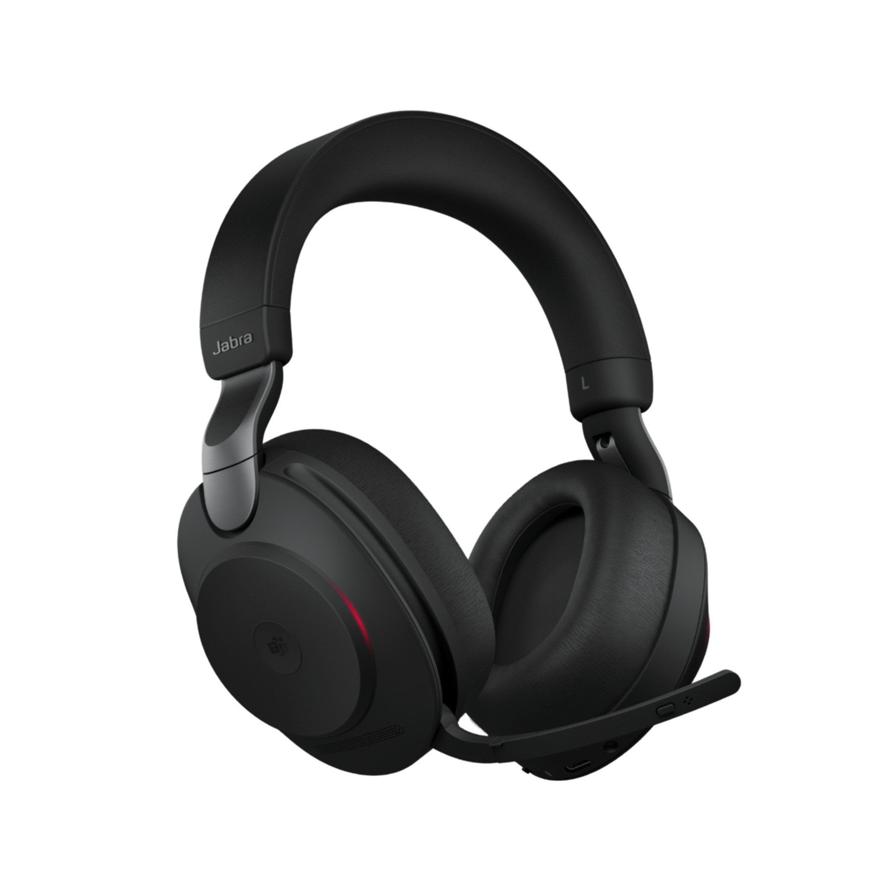 Jabra Jabra Evolve2 85 Kopfhörer