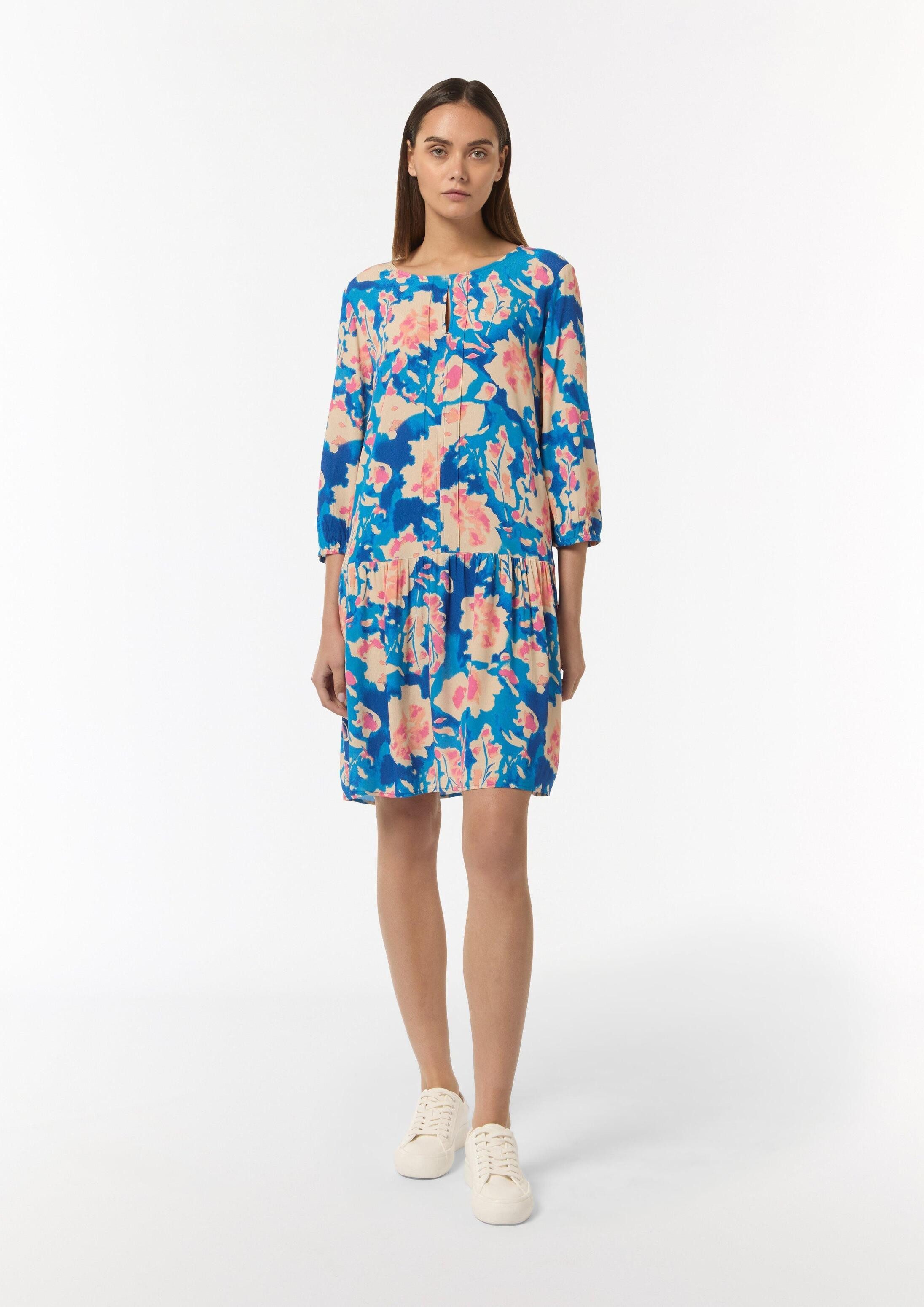 Minikleid Kleid