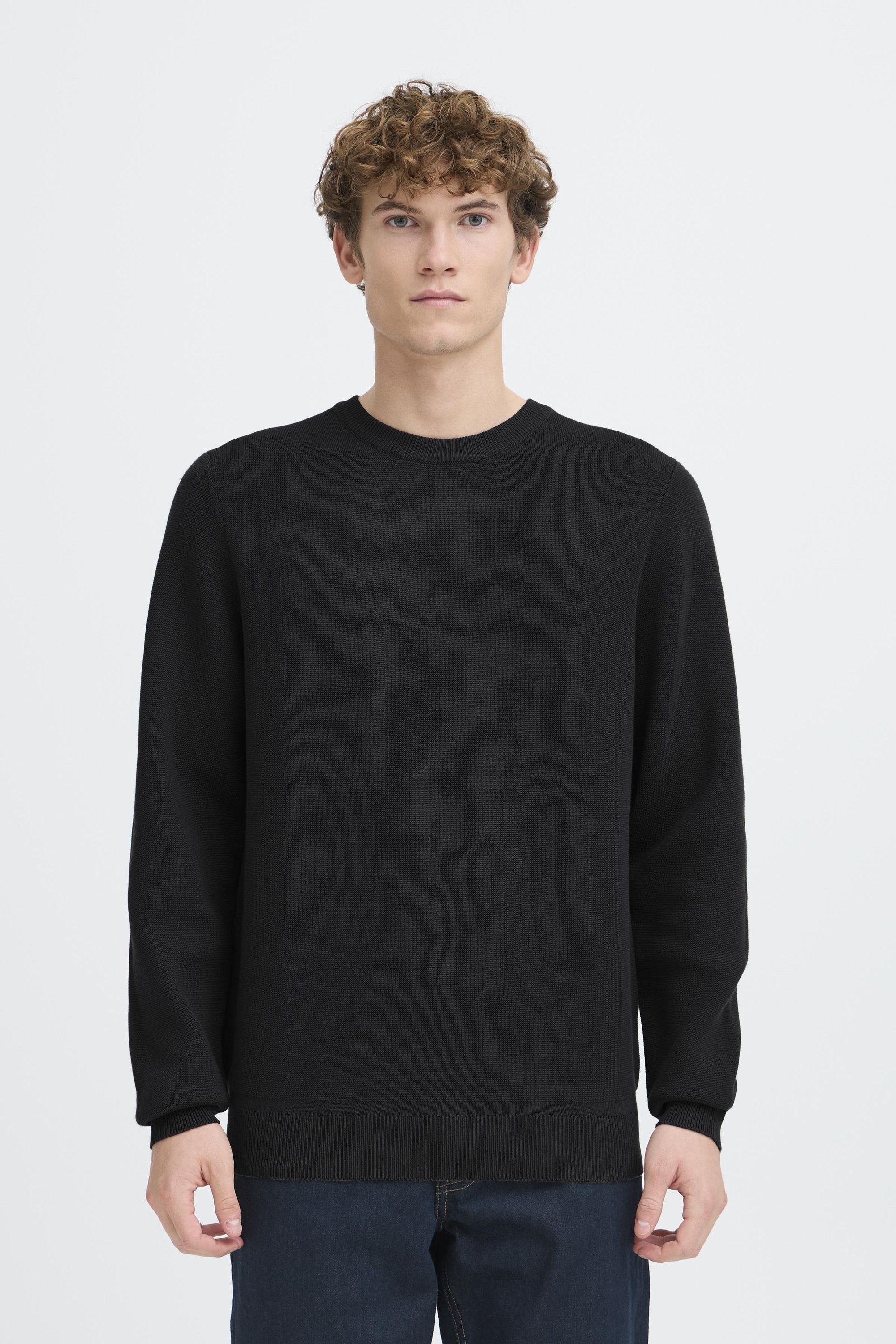 Strickpullover CFTheo
