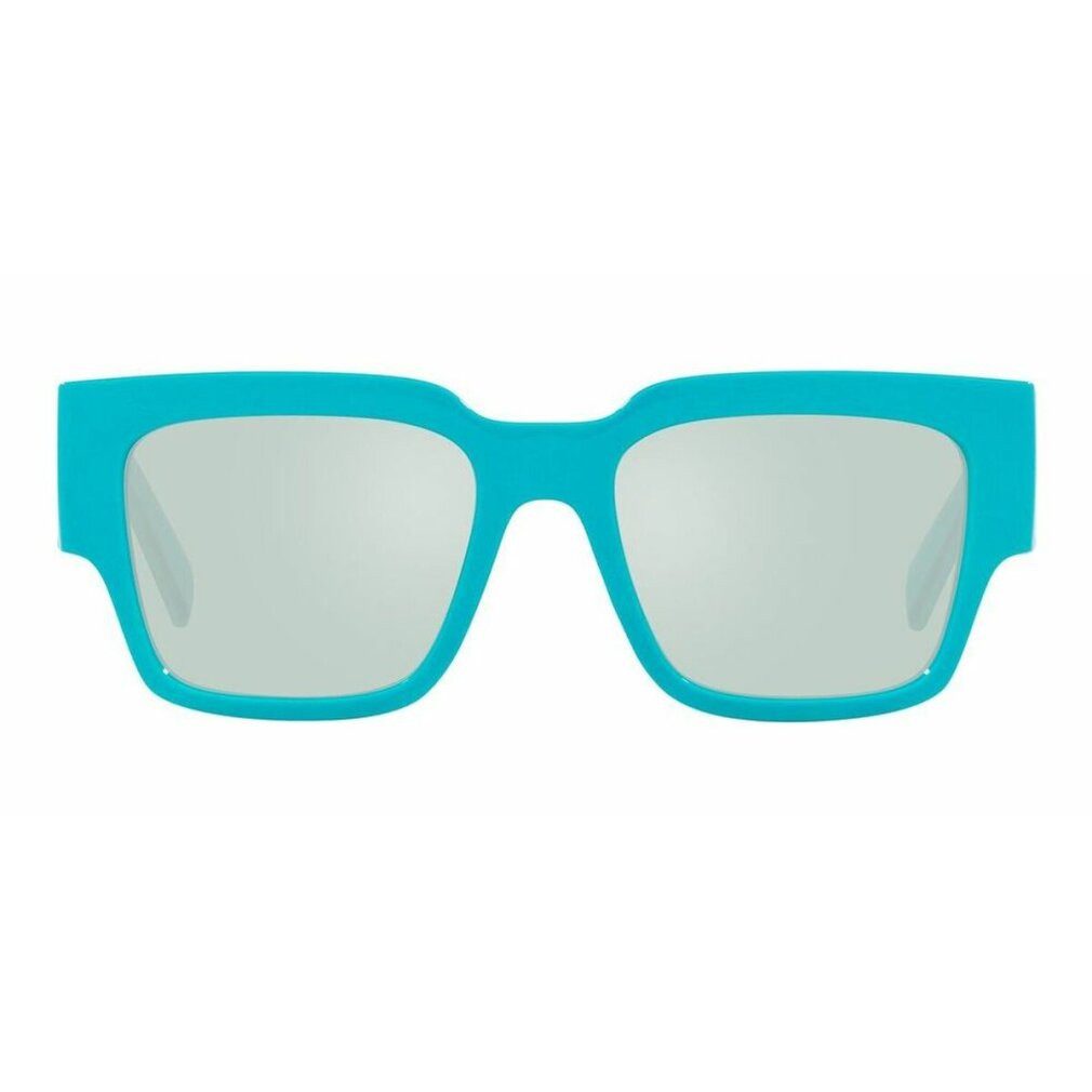 DOLCE & GABBANA Sonnenbrille DOLCE & GABBANA MOD. DG 6184