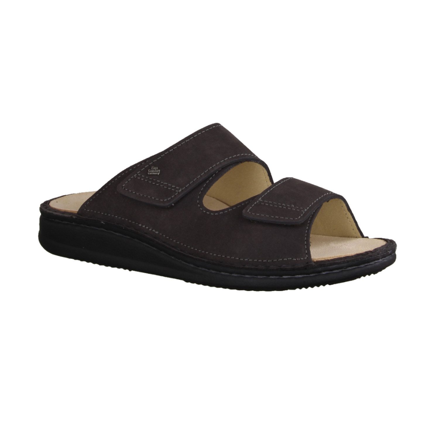 Riad Sandalette