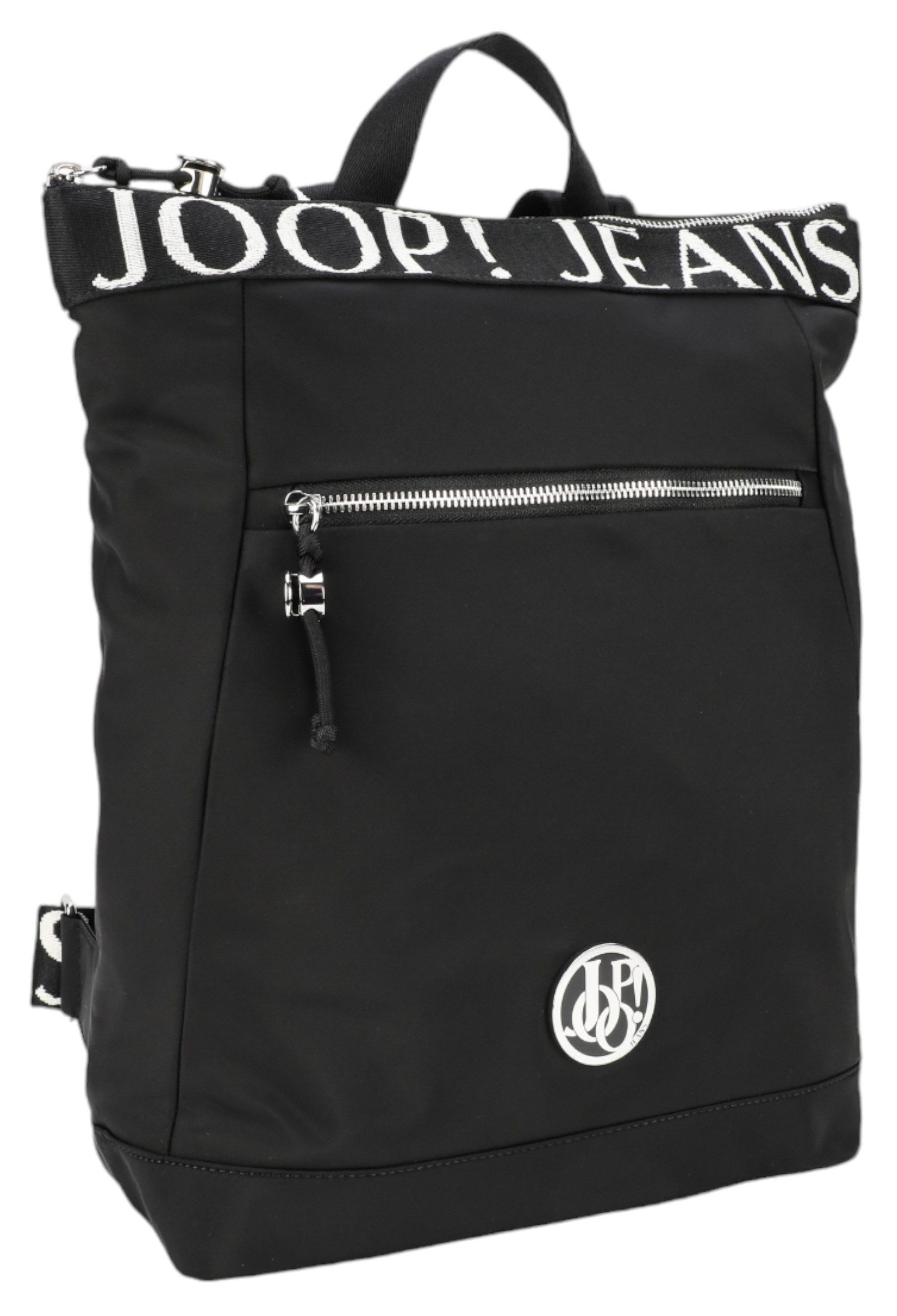 JOOP! Rucksack Elva Backpack LVZ günstig online kaufen