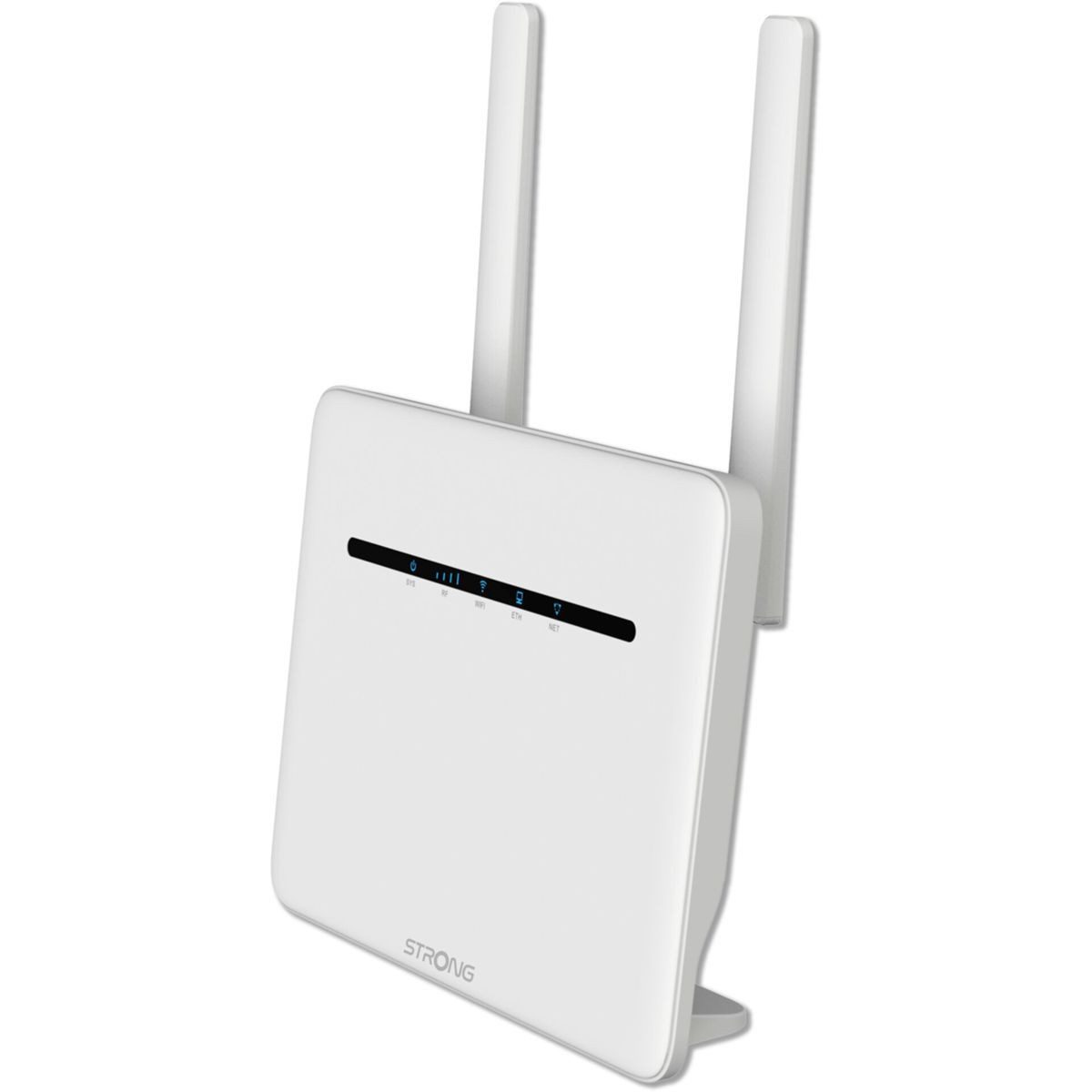 Strong 4G LTE Router Wi-Fi 1200 Access Point