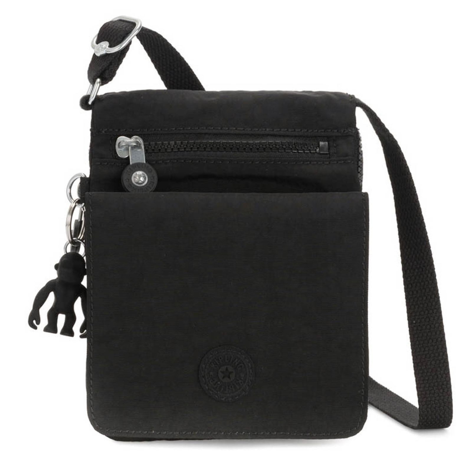 KIPLING Umhängetasche Basic günstig online kaufen