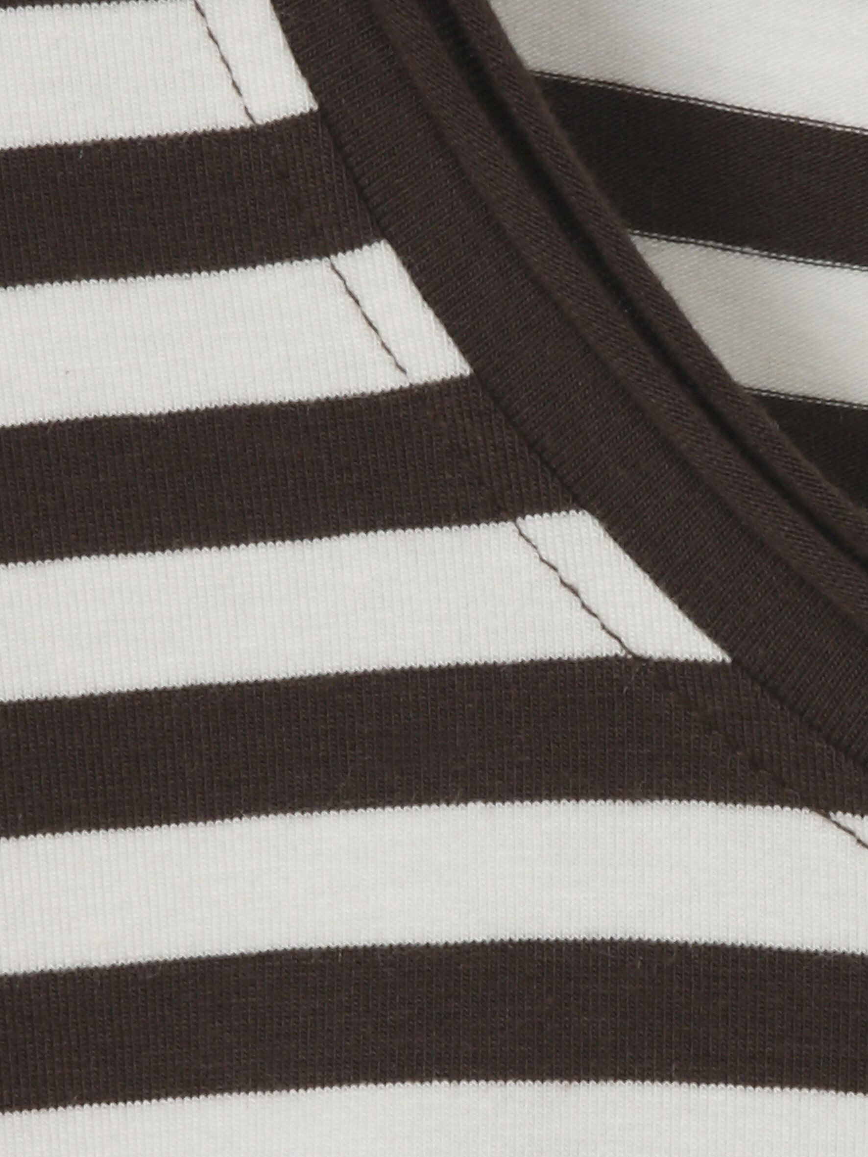 VIA APPIA DUE Rundhalsshirt (1-tlg) Große Größen