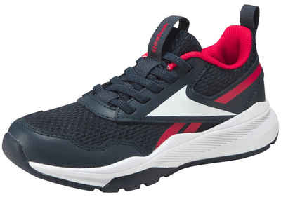 Reebok XT SPRINTER Laufschuh