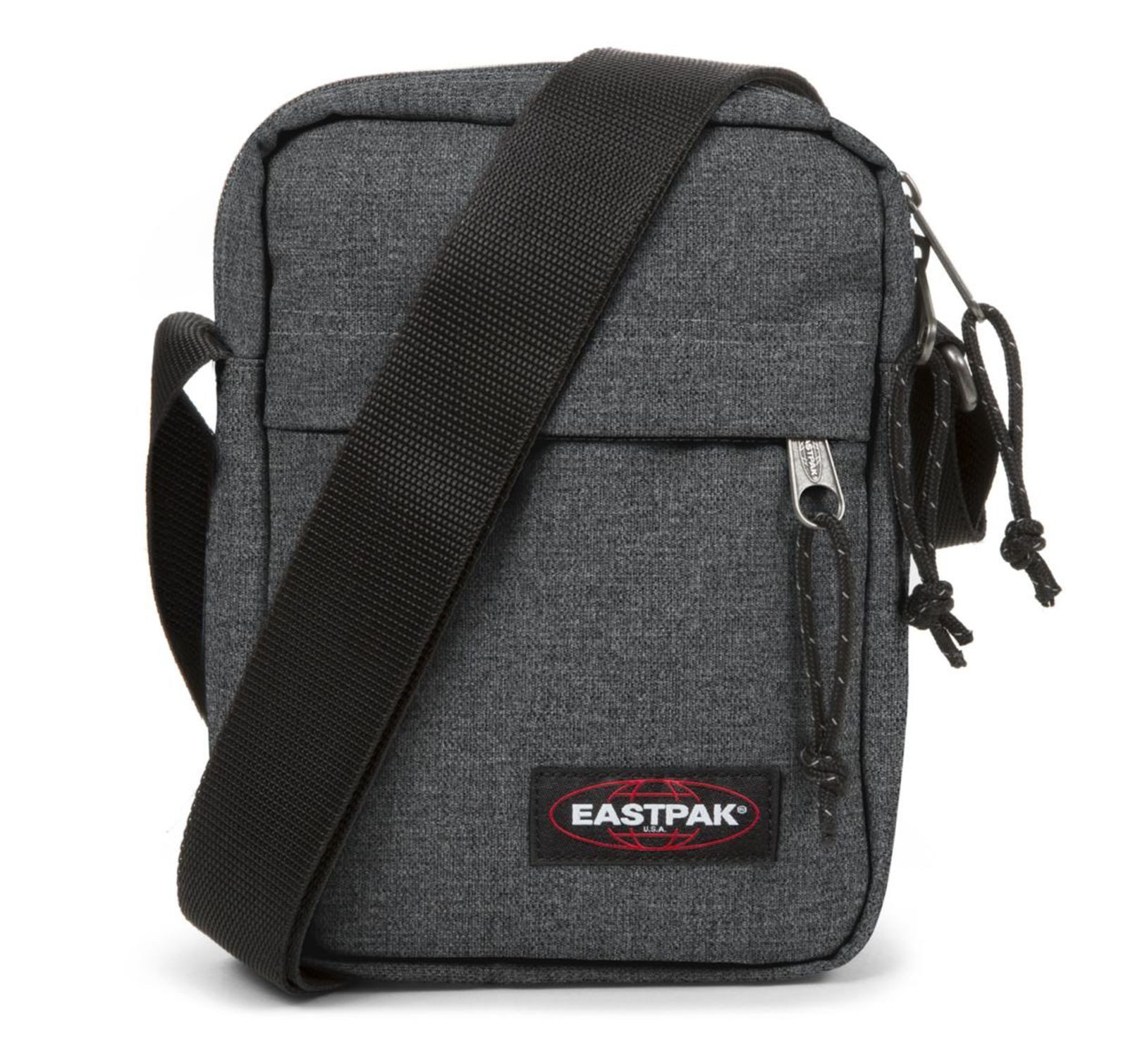 Eastpak Umhängetasche