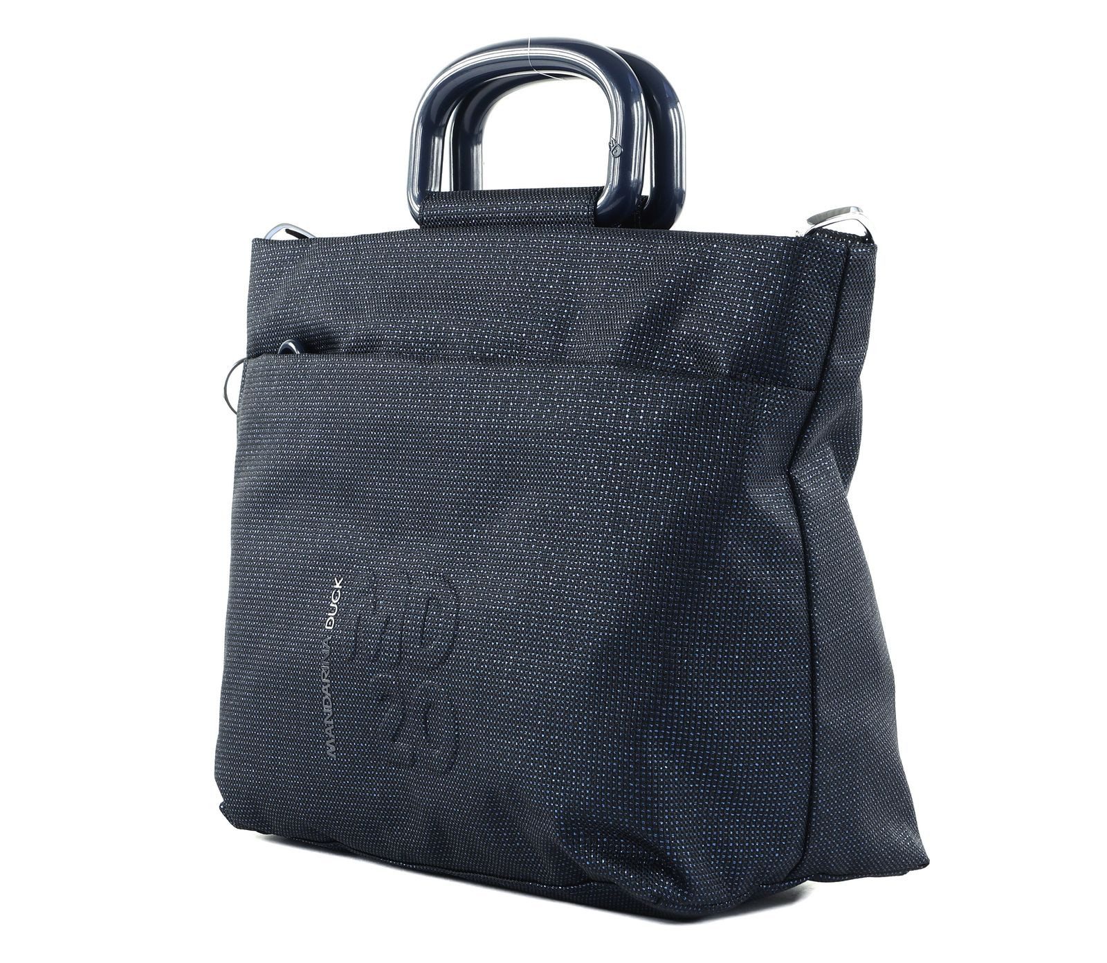 Mandarina Duck Handtasche Handbag