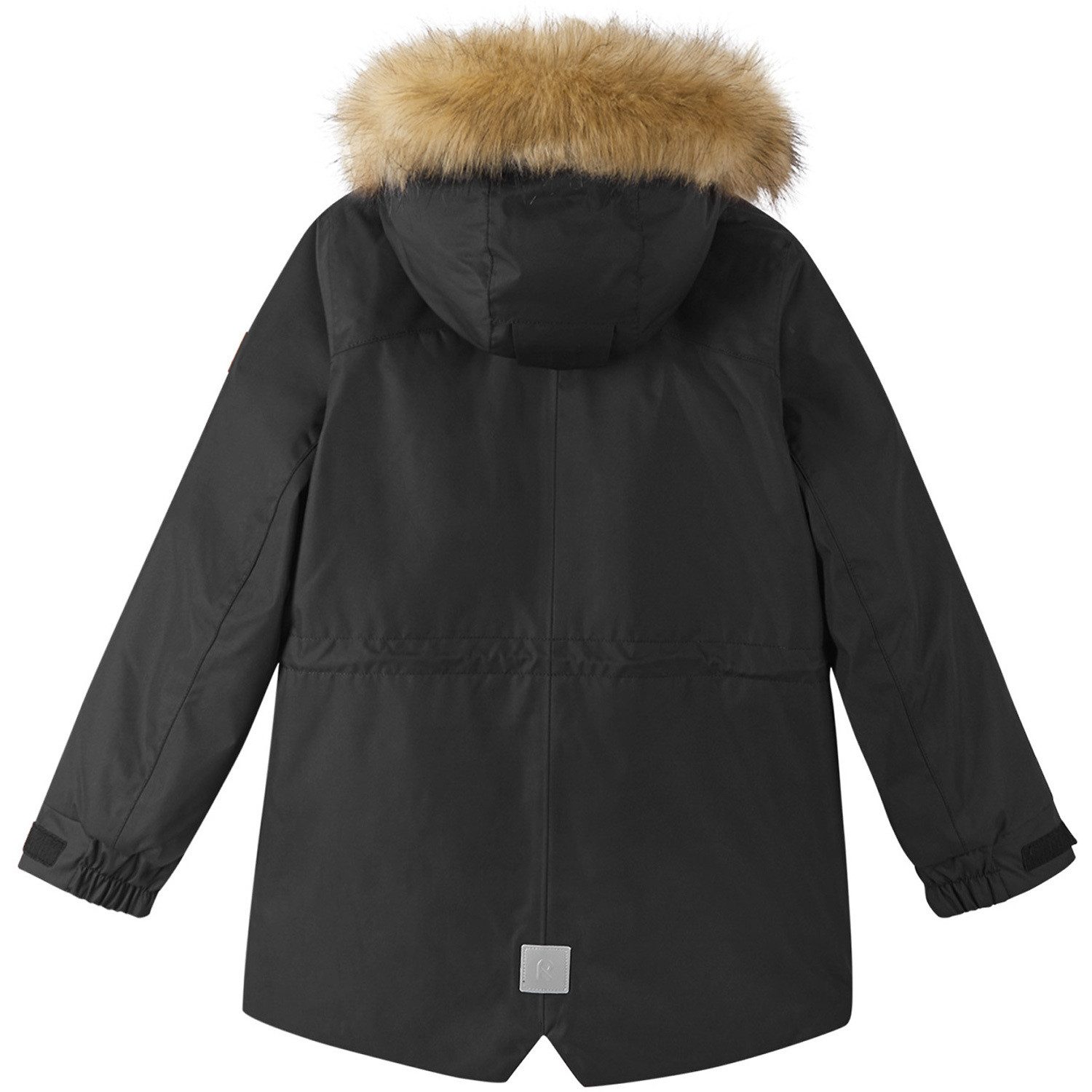 reima Softshelljacke Funktionsjacke Reima NAAPURIWINTER JACKET