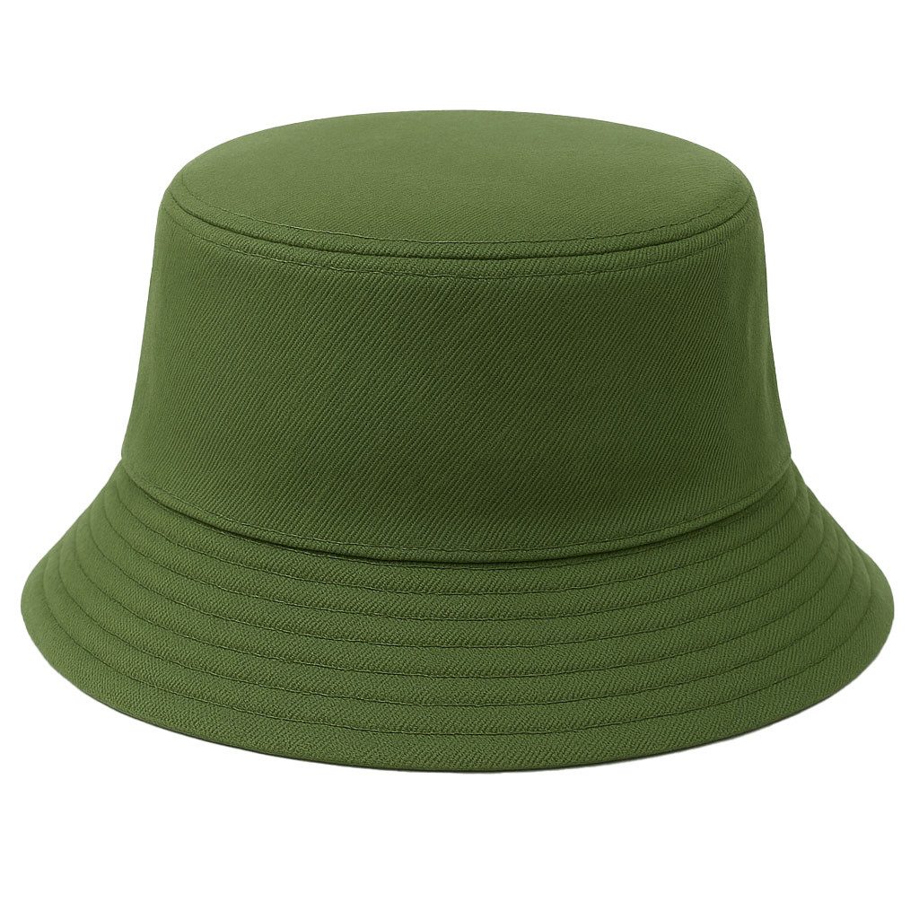 Reichstadt Fischerhut Damen Anglerhut 56-58cm 25RSW074 Sonnenschutz, Markenneutral