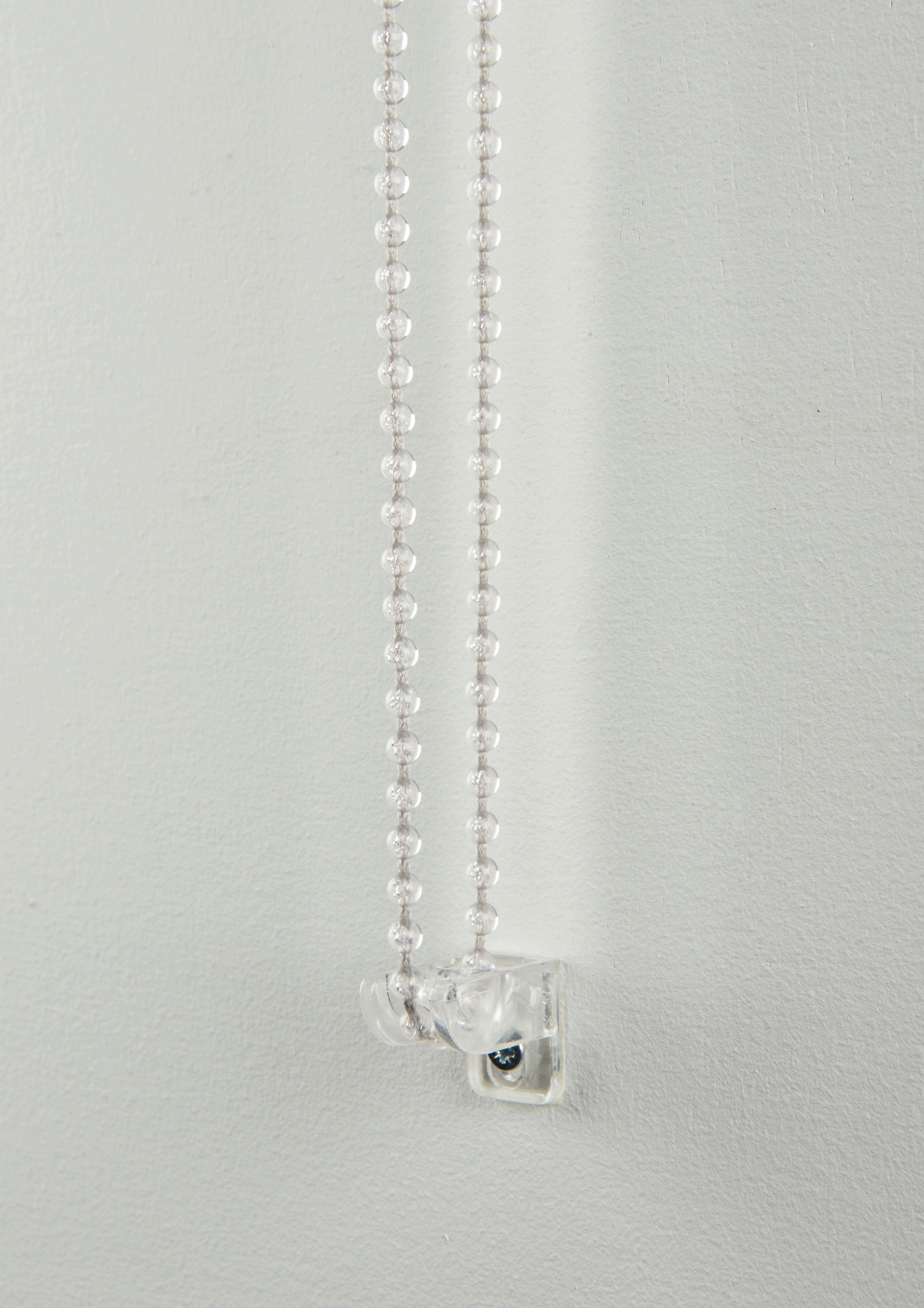 Seitenzugrollo Tageslichtrollo Tizia, SCHÖNER WOHNEN-Kollektion, blickdicht, mit Bohren/ohne Bohren, freihängend