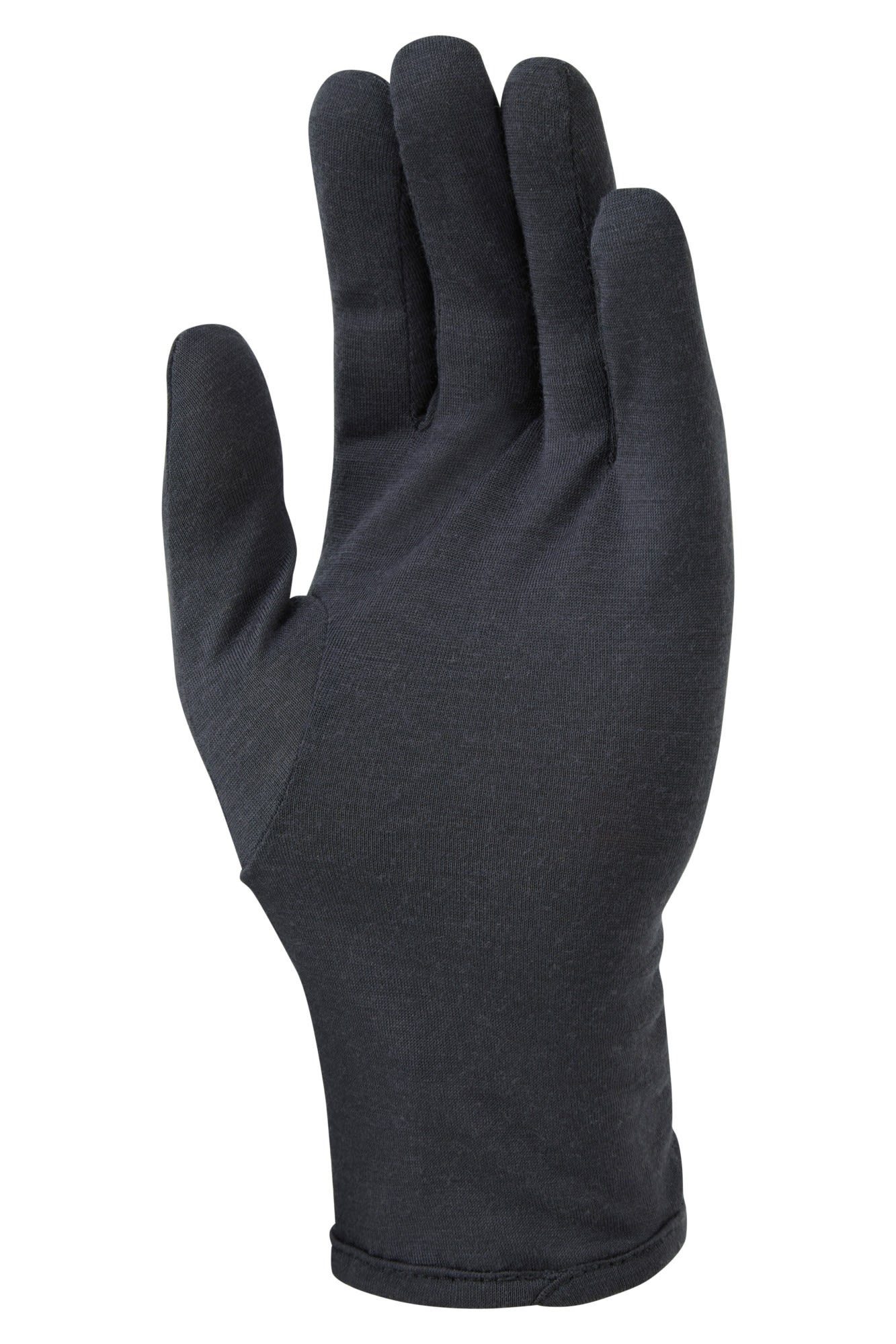 Rab Fleecehandschuhe Rab Forge 160 Gloves Accessoires Damen W