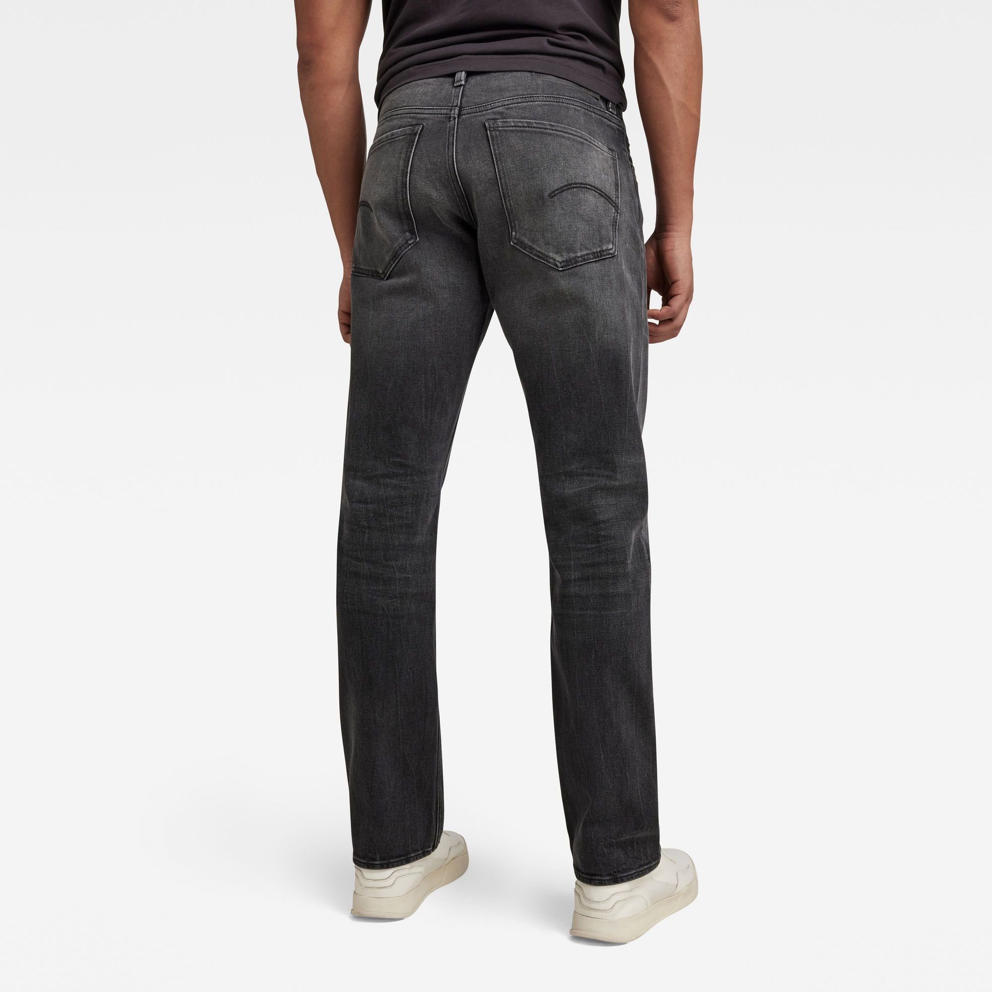 G-STAR 5-Pocket-Jeans