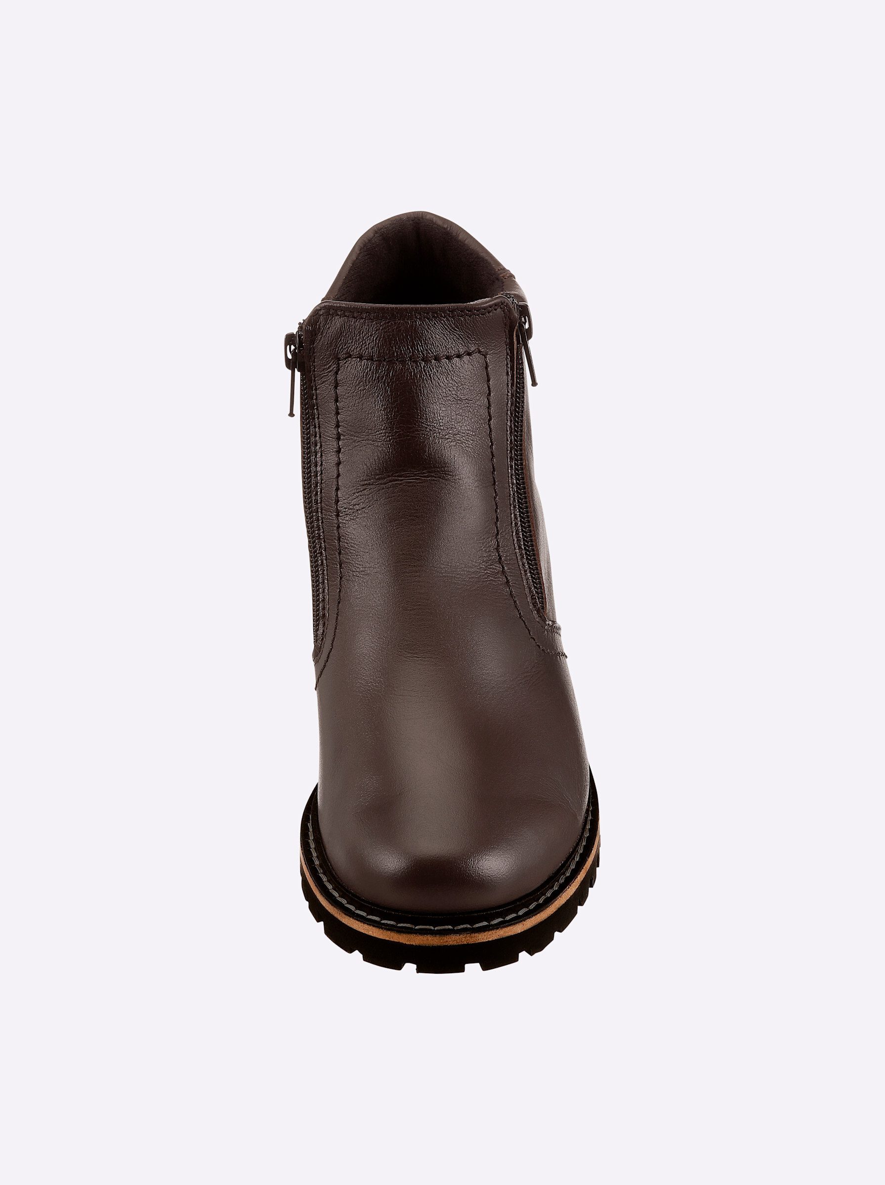 heine Stiefelette Stiefelette