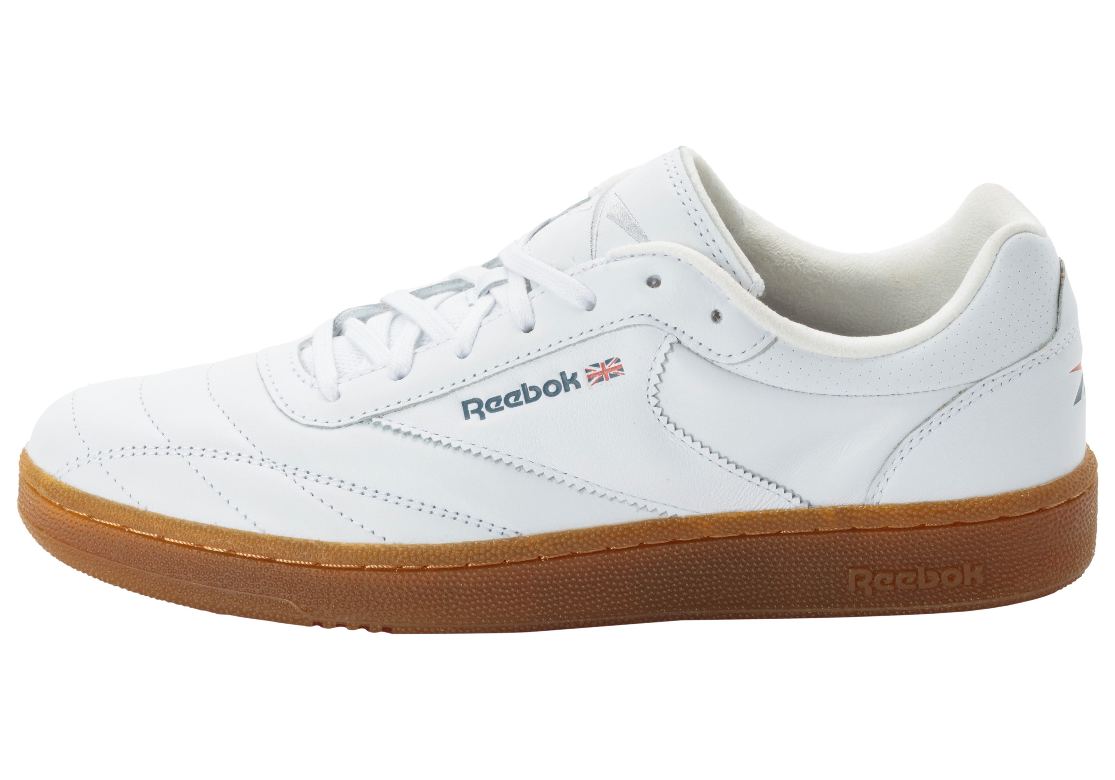 Reebok Classic CLUB C TERRACE Sneaker günstig online kaufen