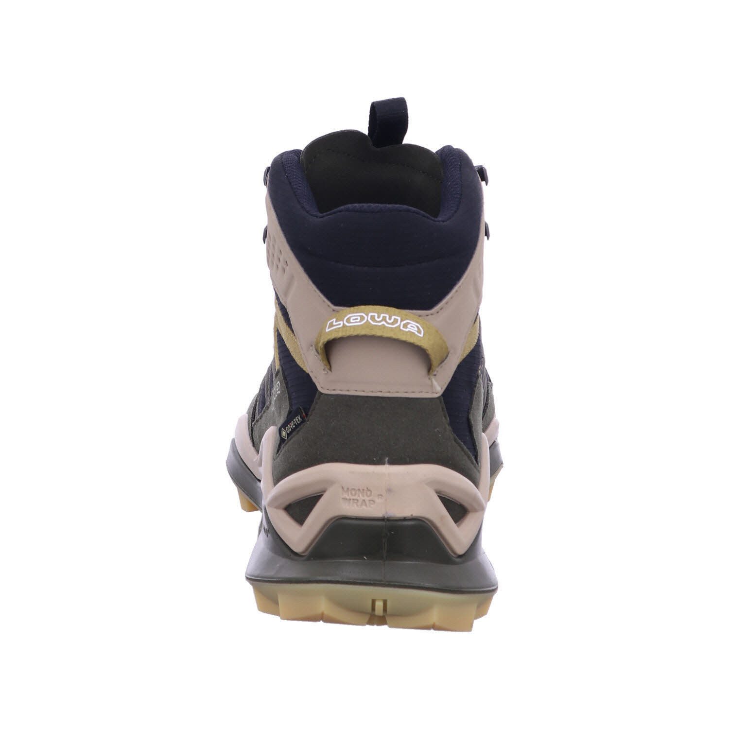 Lowa MADDOX PRO GTX Outdoorschuh