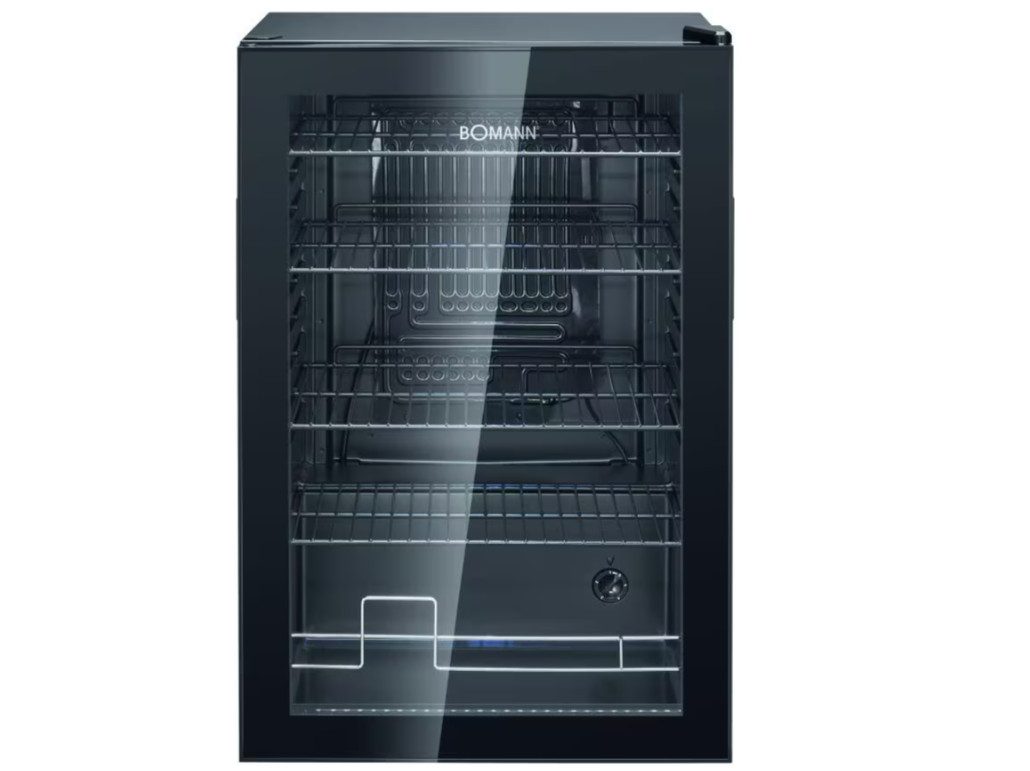 BOMANN Getränkekühlschrank KSG 7290