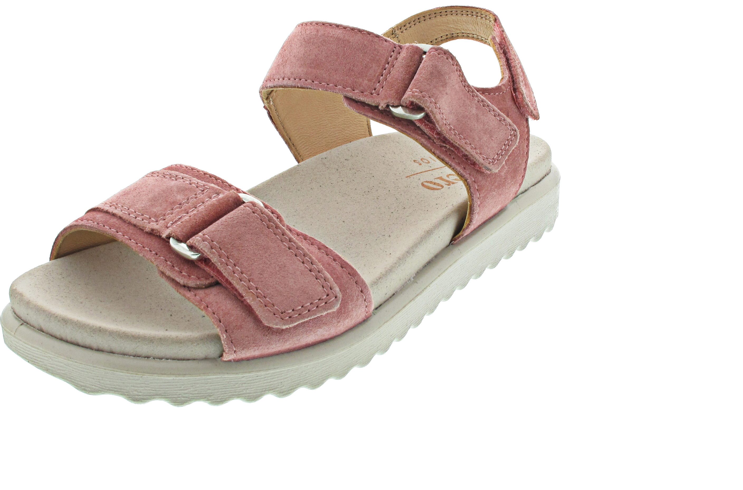 Legero Sandalette