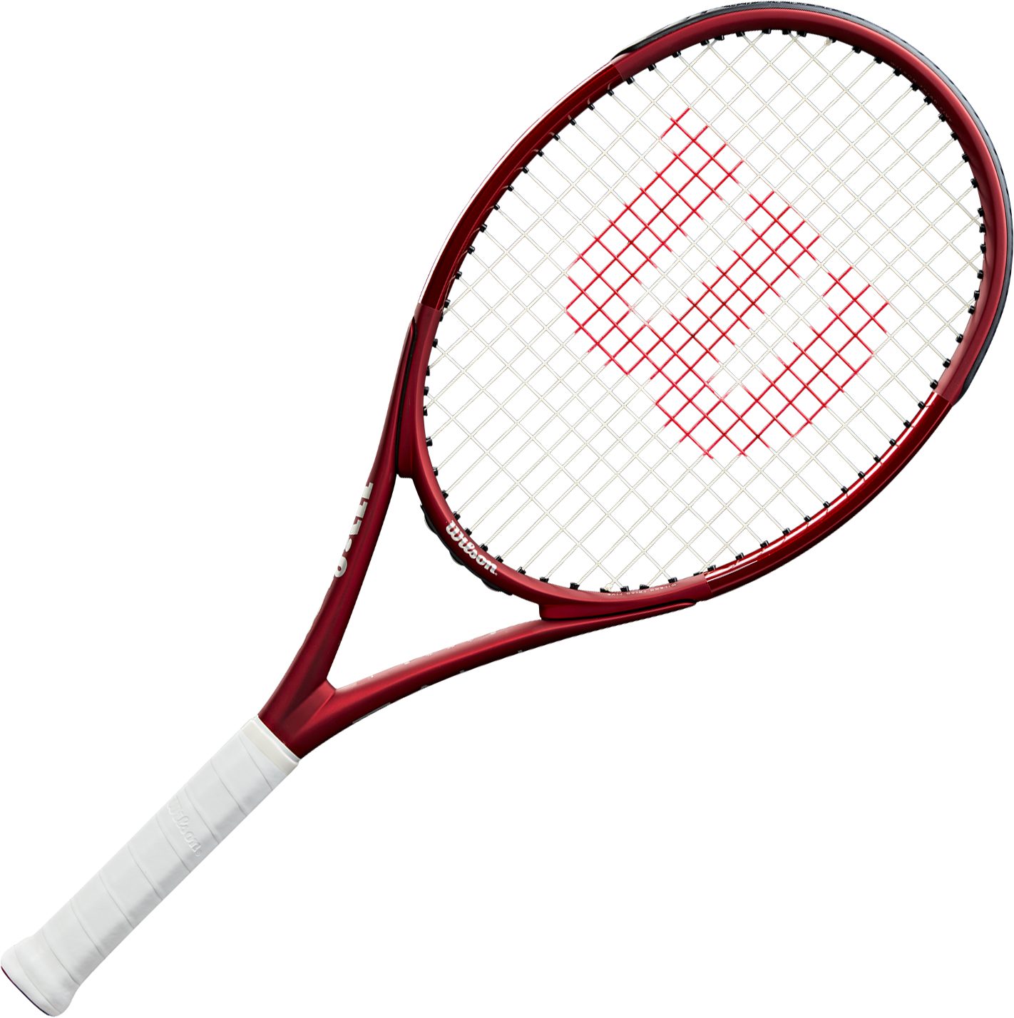 Tennisschläger Wilson Triad Five Tennisschläger