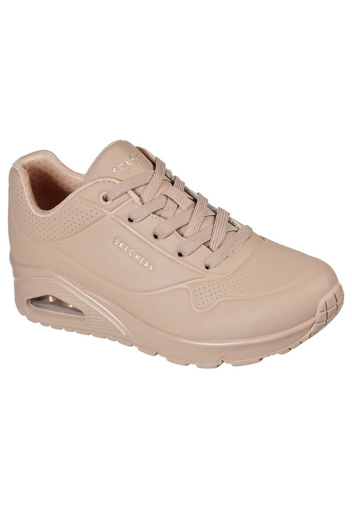 Skechers Uno - STAND ON AIR Sneaker